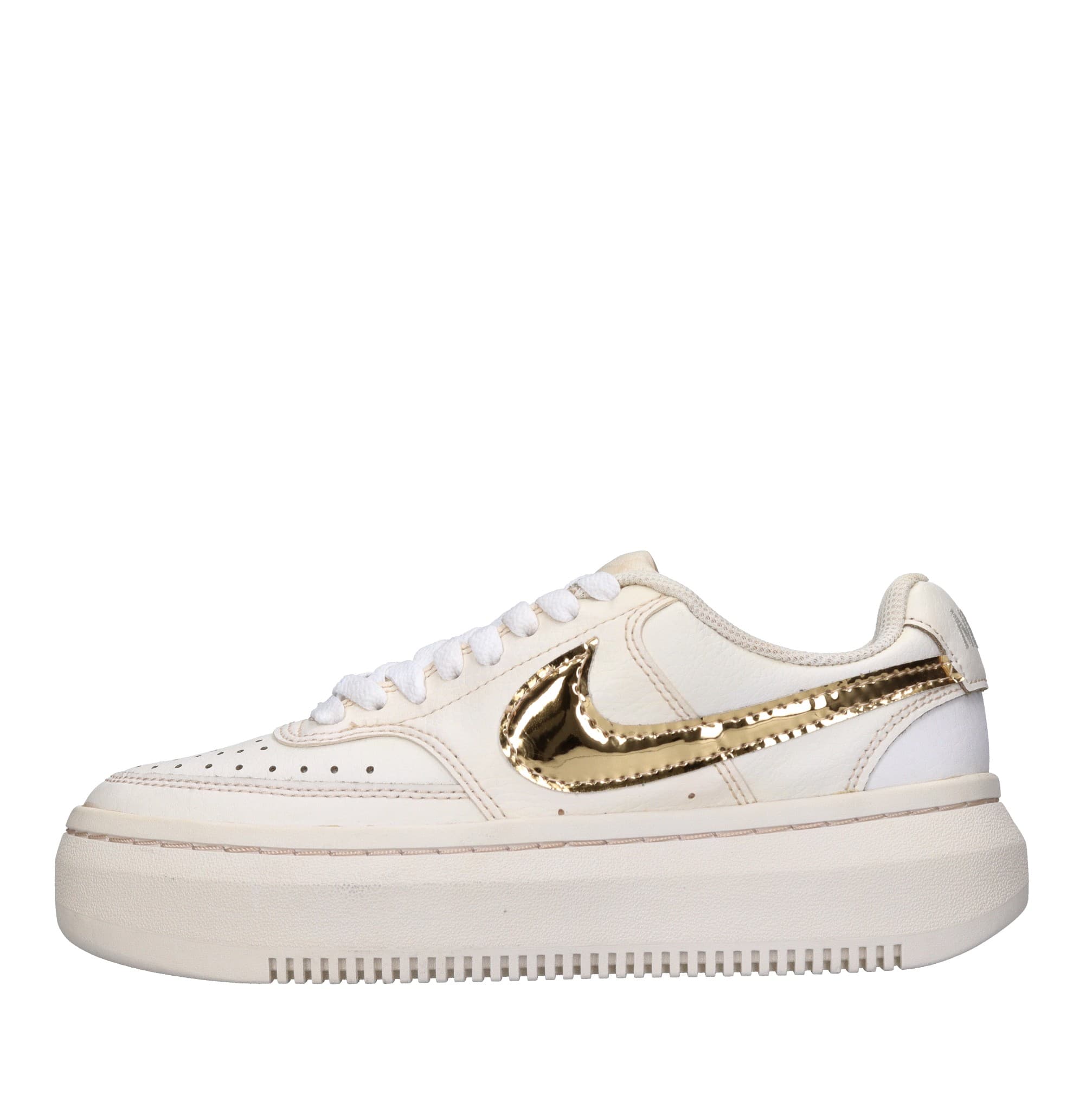 NIKE SEDDYS Sneakers