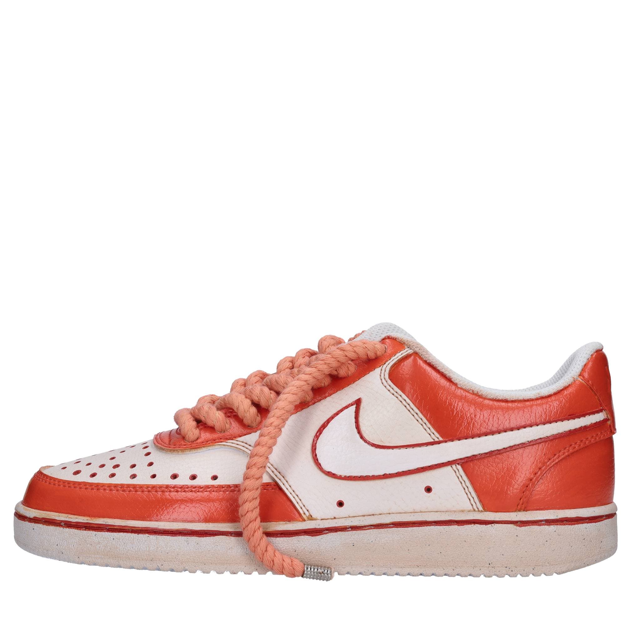 NIKE SEDDYS Sneakers