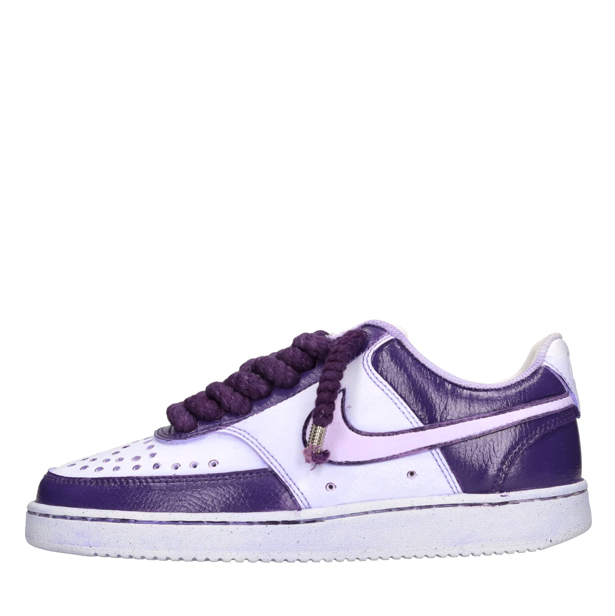 NIKE SEDDYS Sneakers