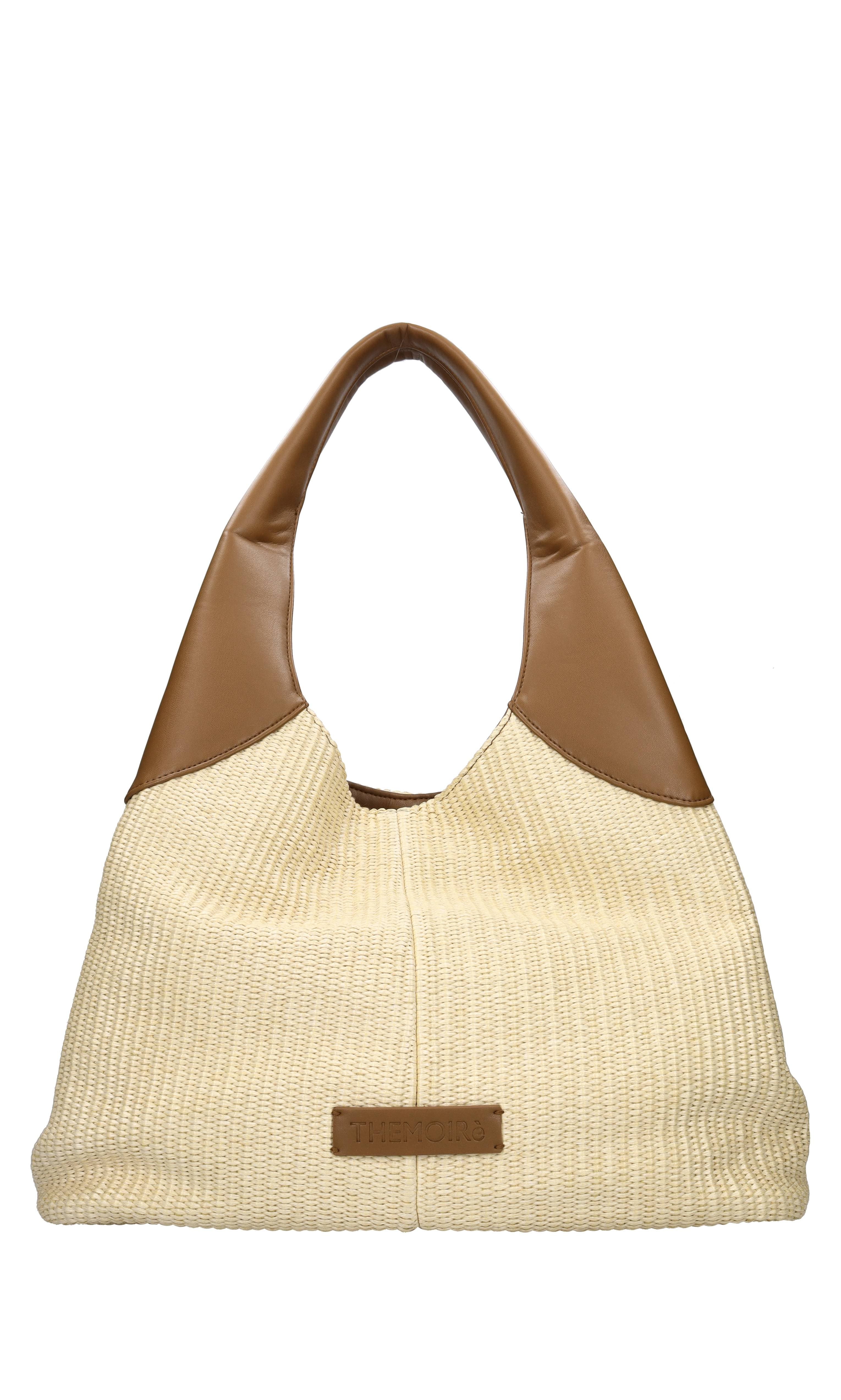 THEMOIRE' Bags..