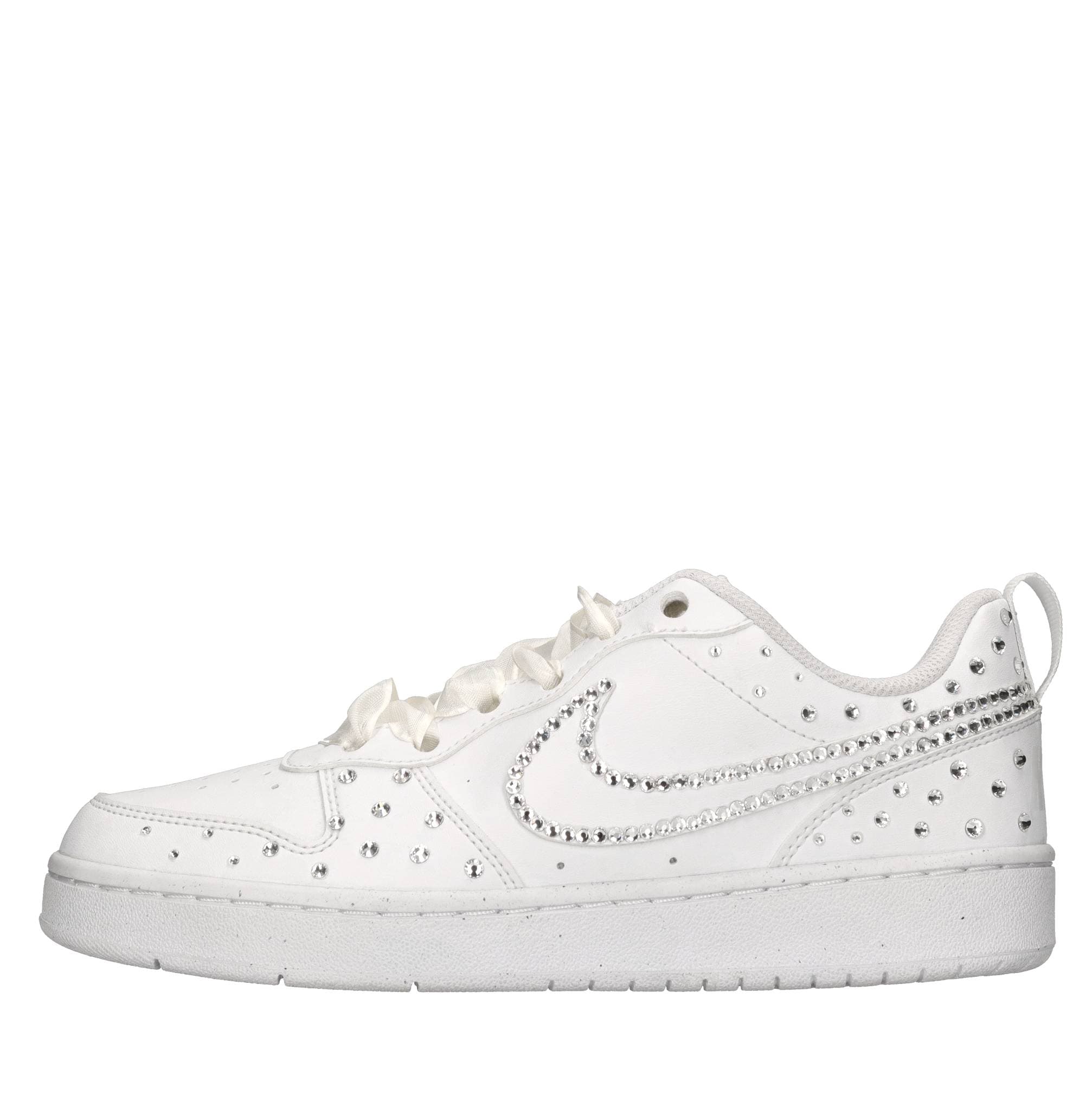 NIKE SEDDYS Sneakers