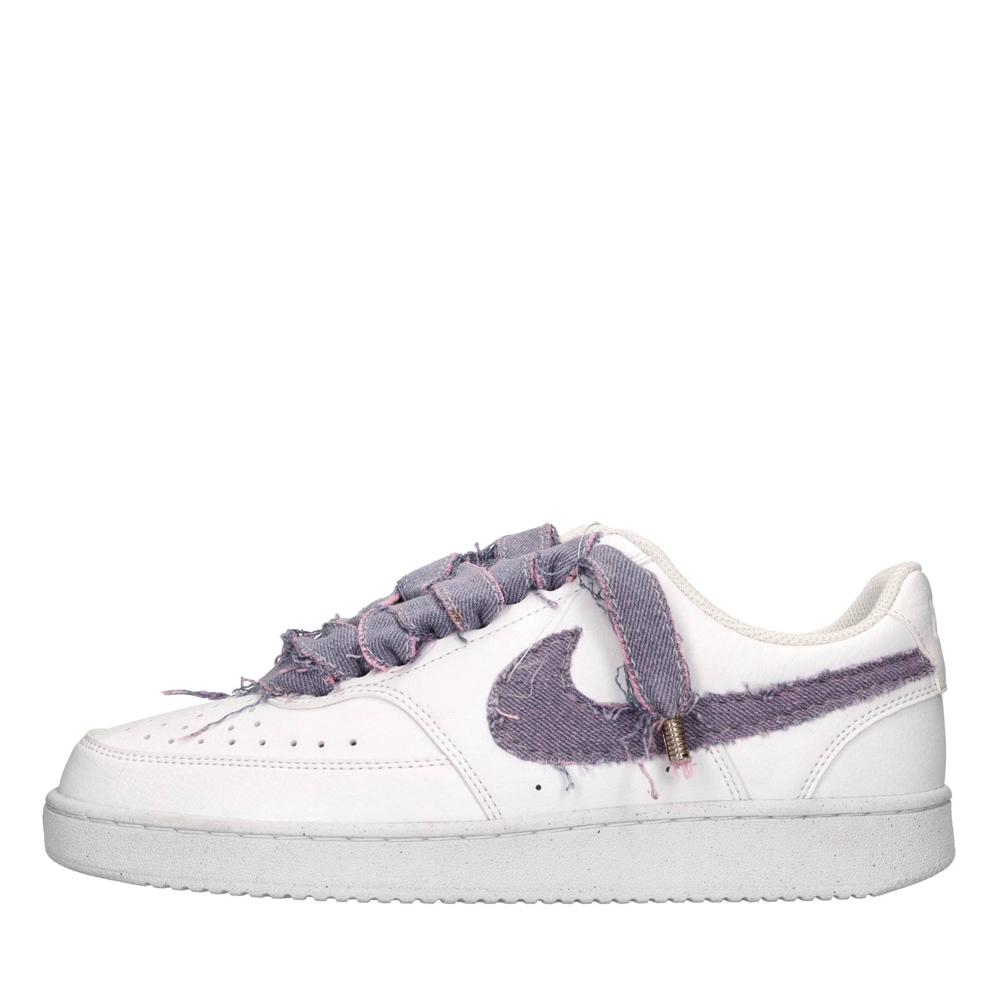 NIKE SEDDYS Sneakers