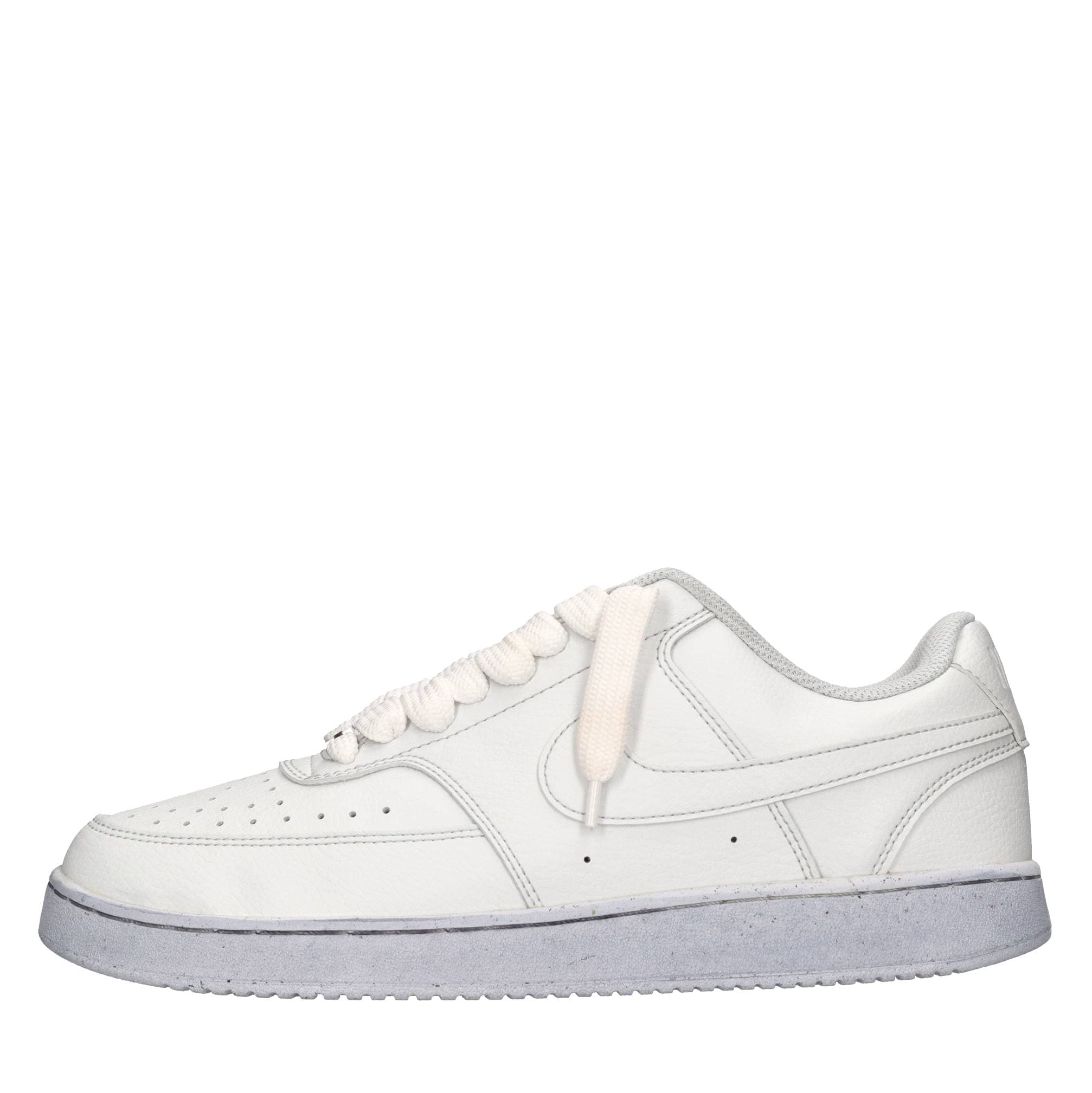 NIKE SEDDYS Sneakers