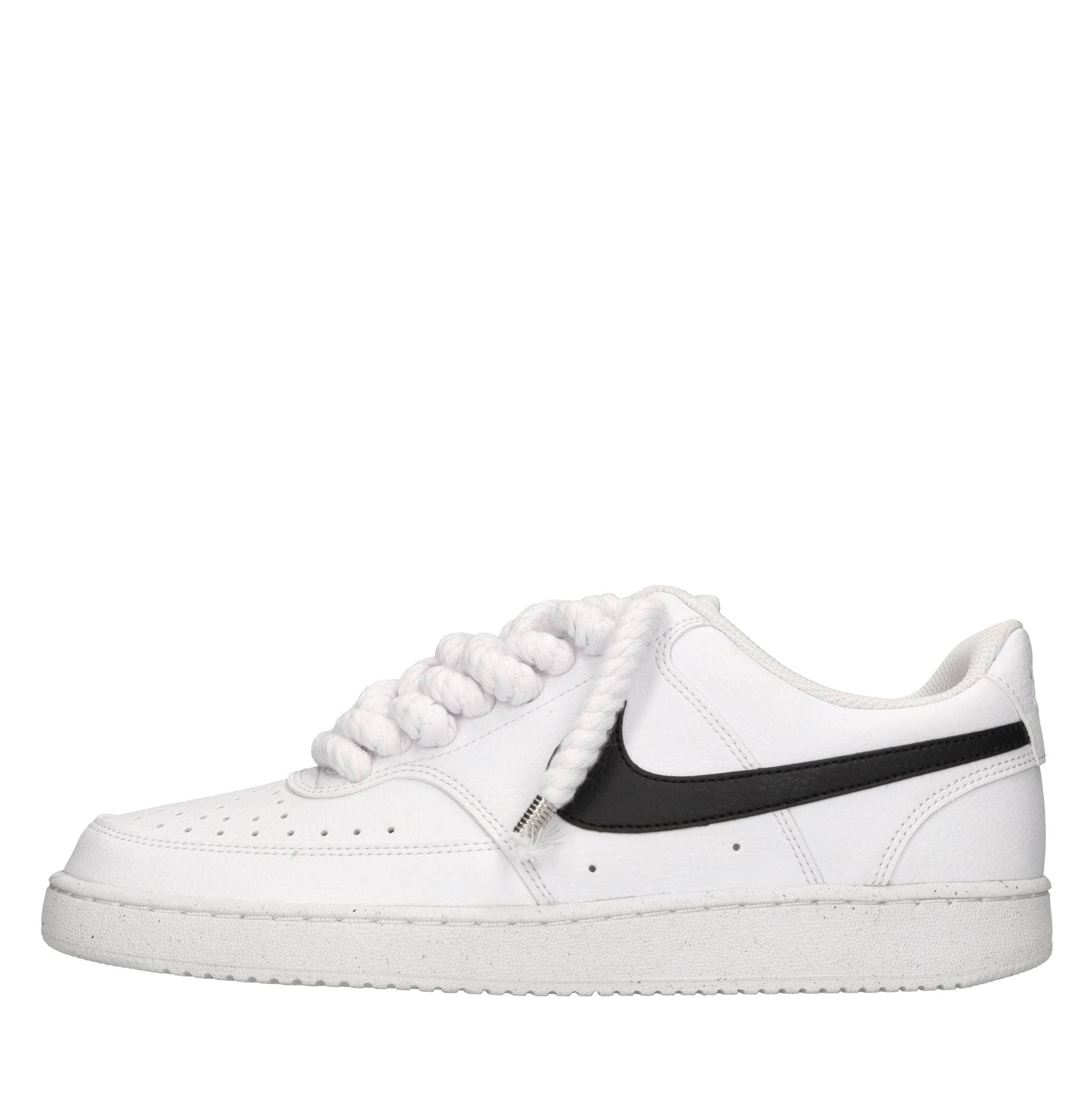NIKE SEDDYS Sneakers