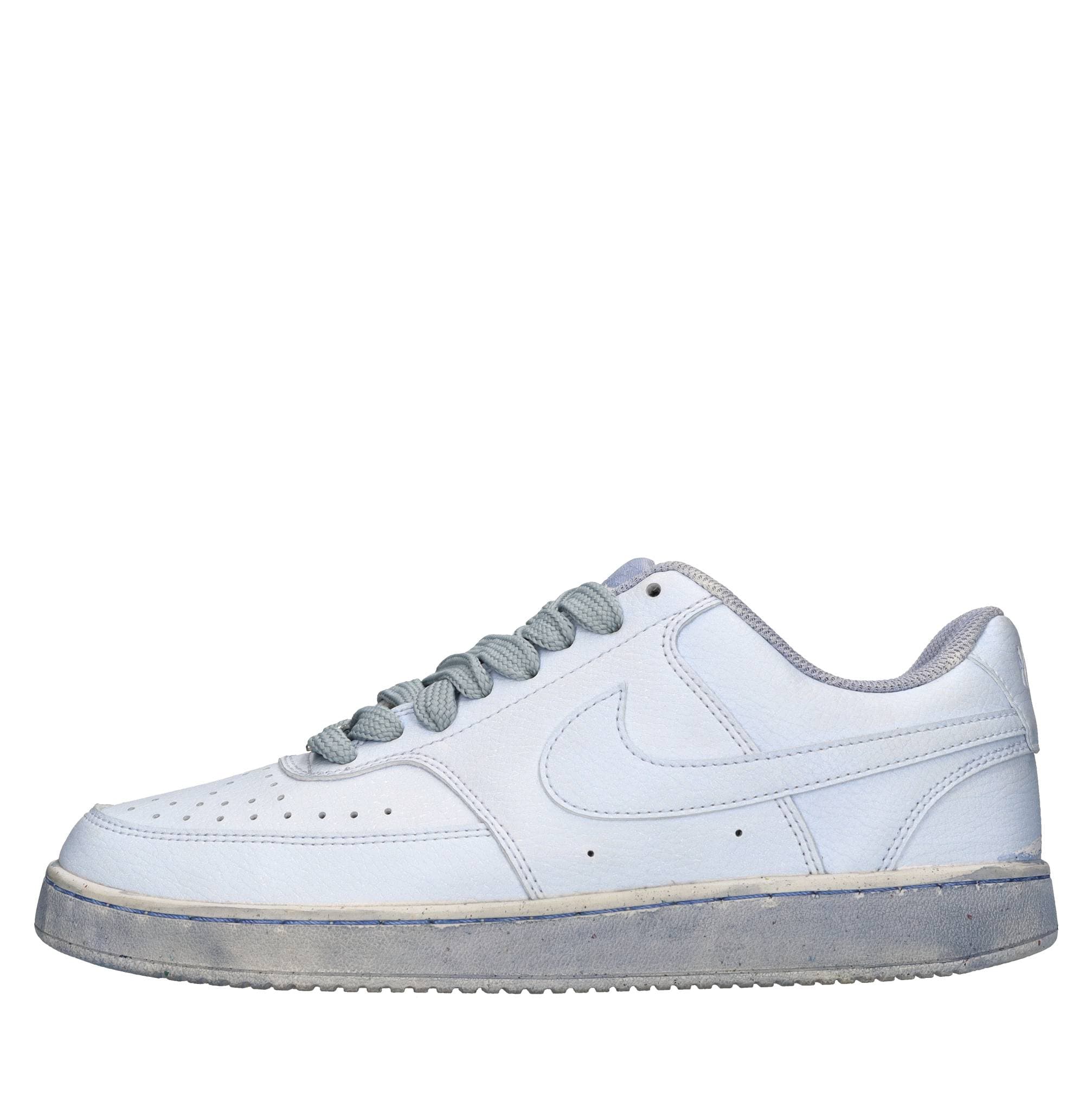 NIKE SEDDYS Sneakers