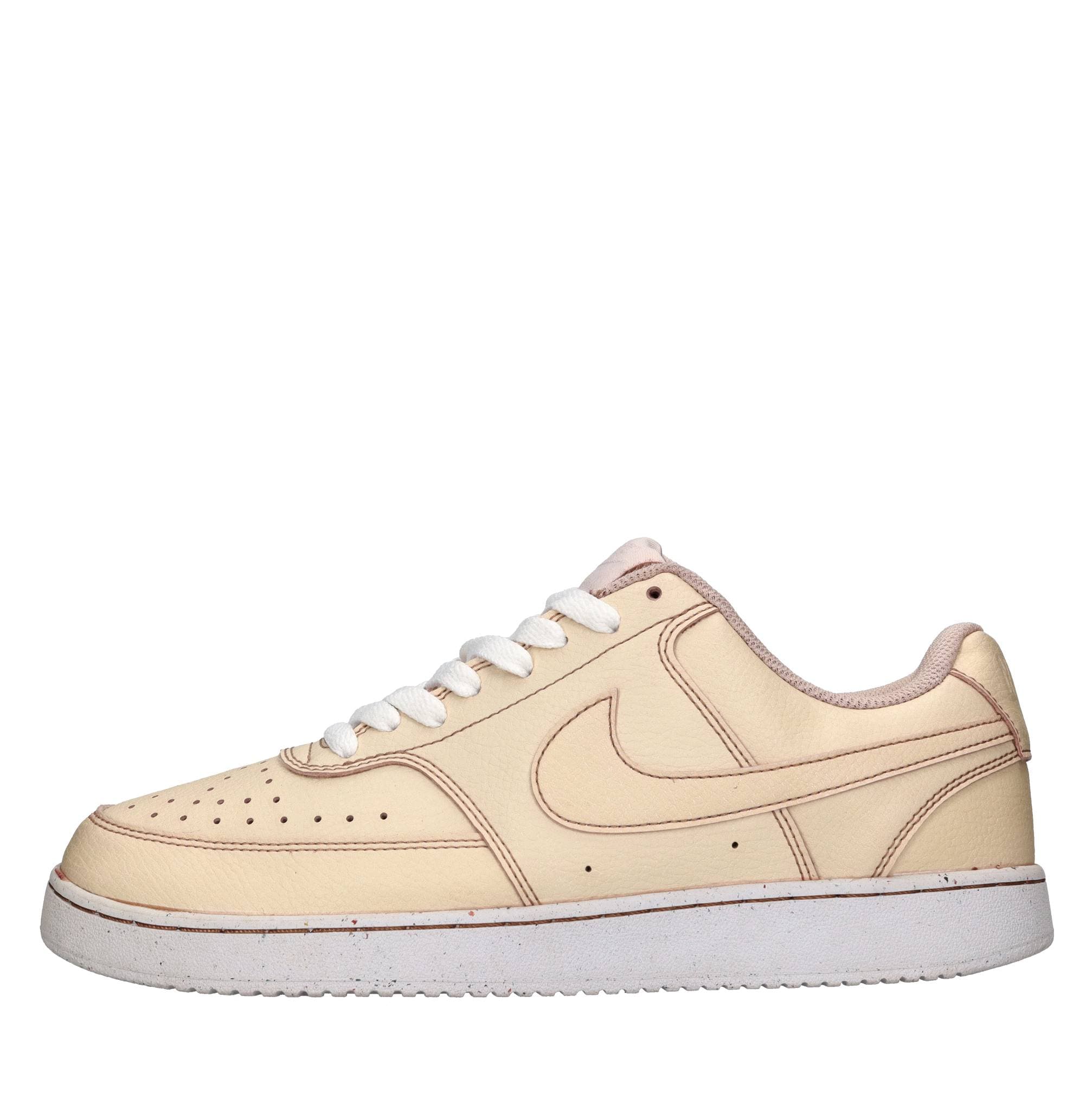NIKE SEDDYS Sneakers
