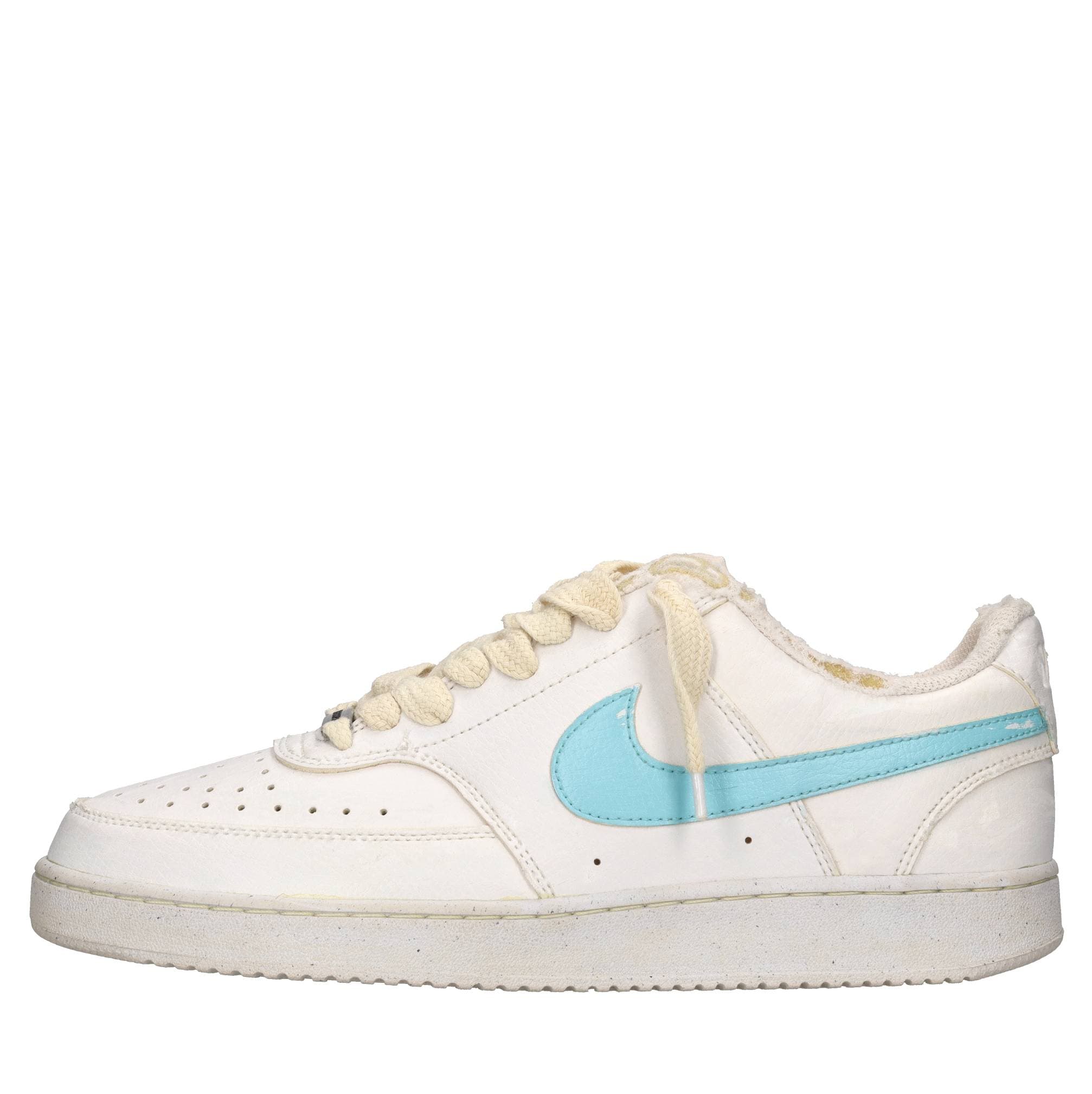 NIKE SEDDYS Sneakers