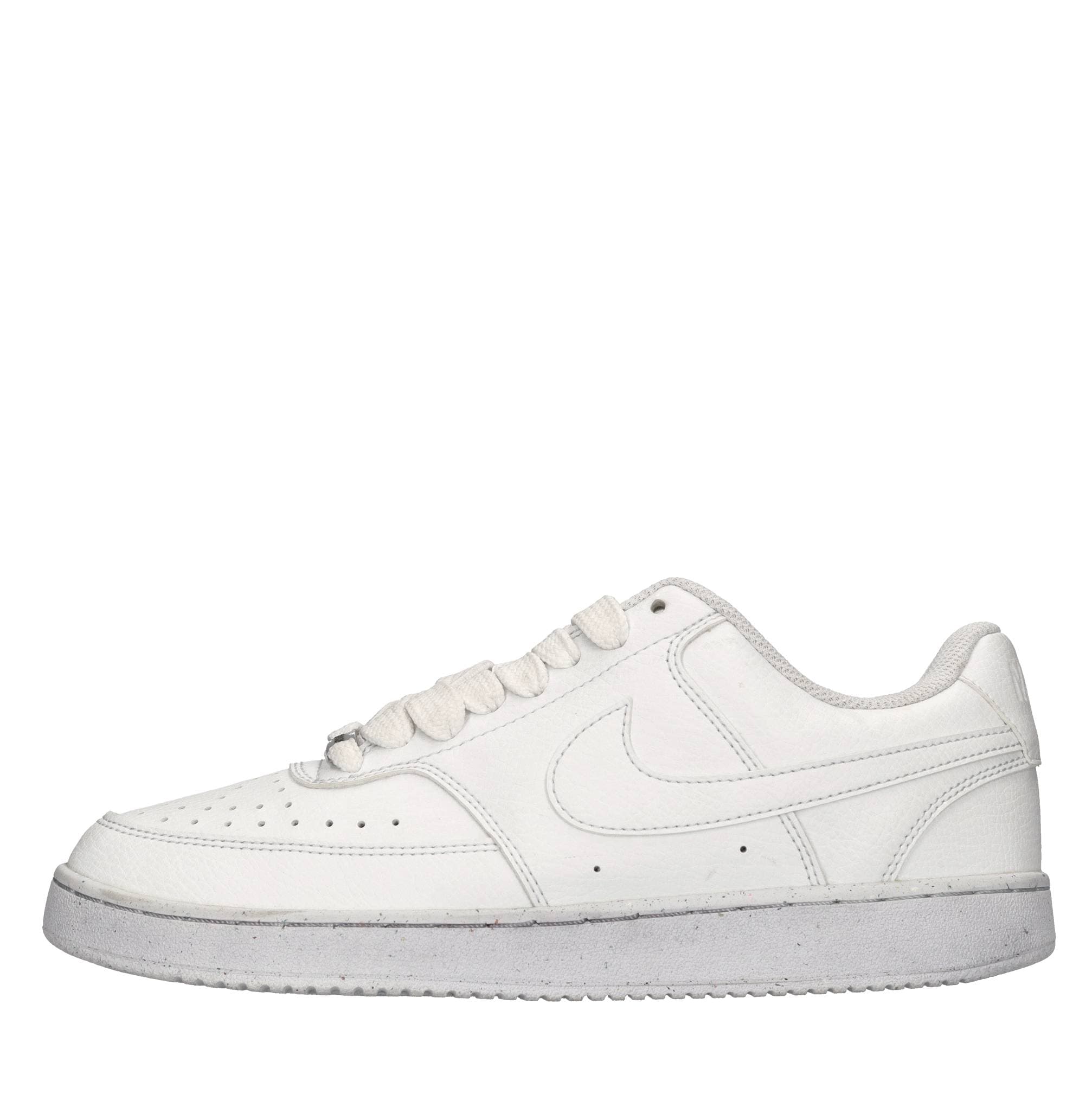 NIKE SEDDYS Sneakers