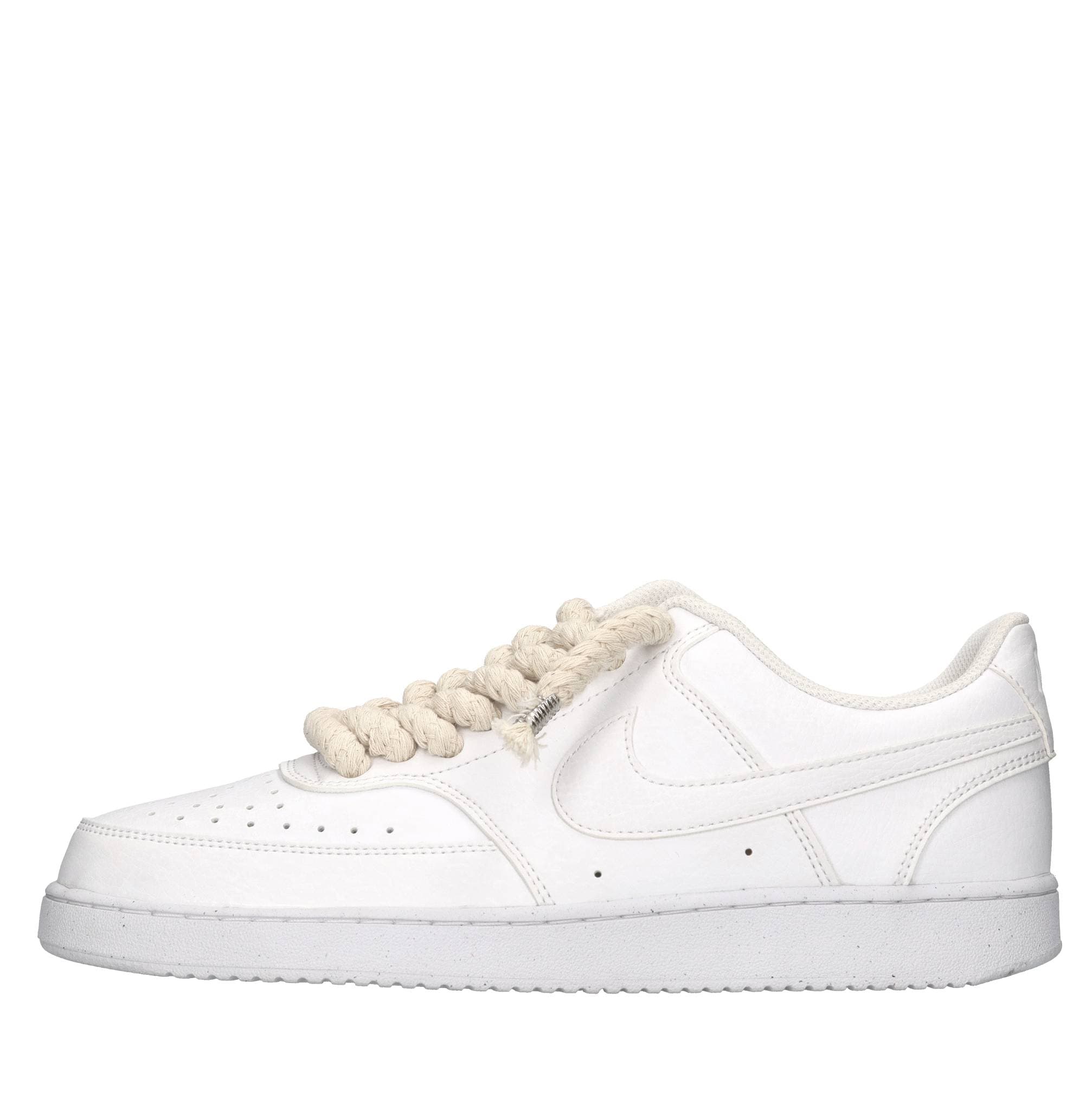 NIKE SEDDYS Sneakers