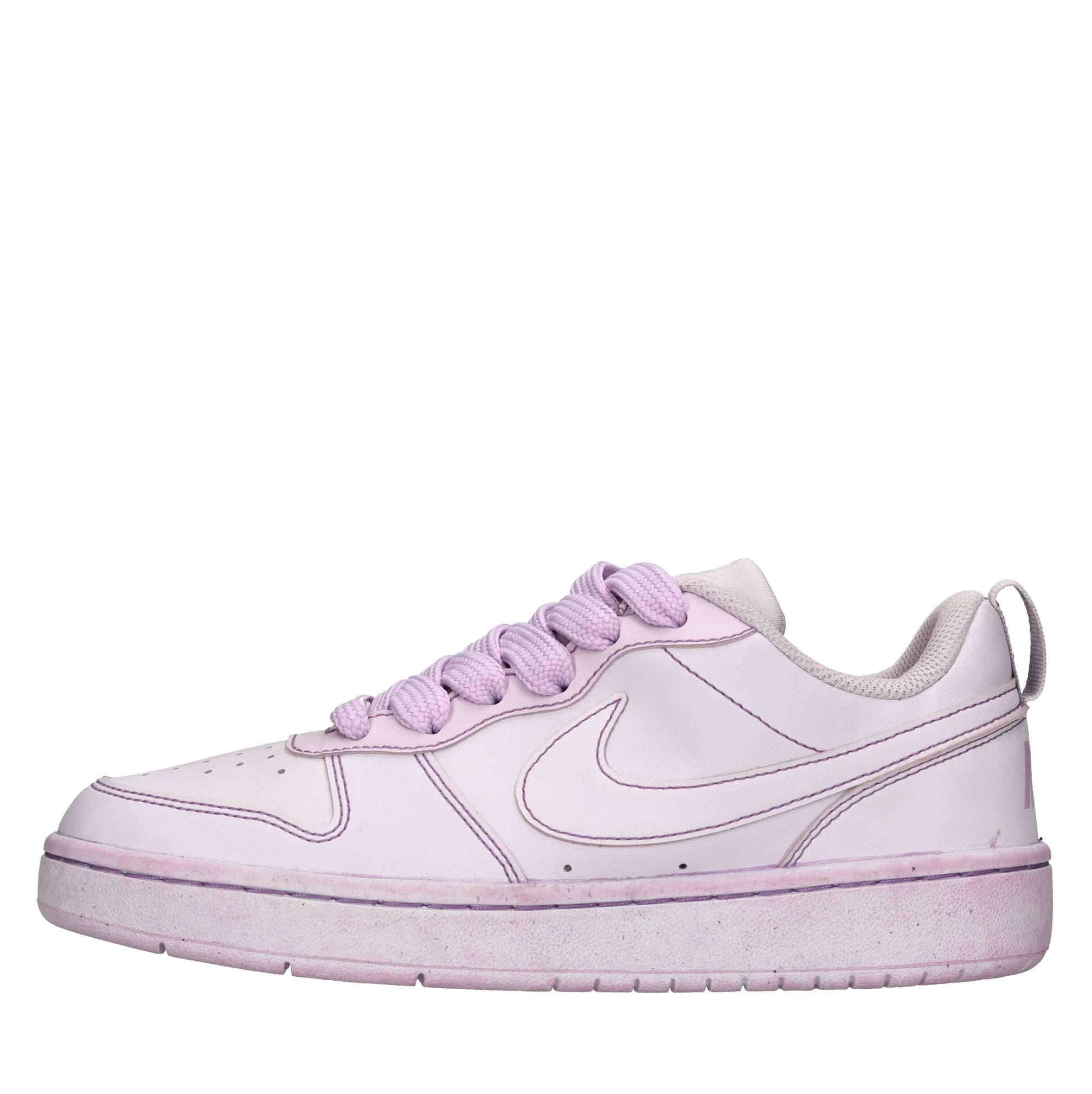 NIKE SEDDYS Sneakers
