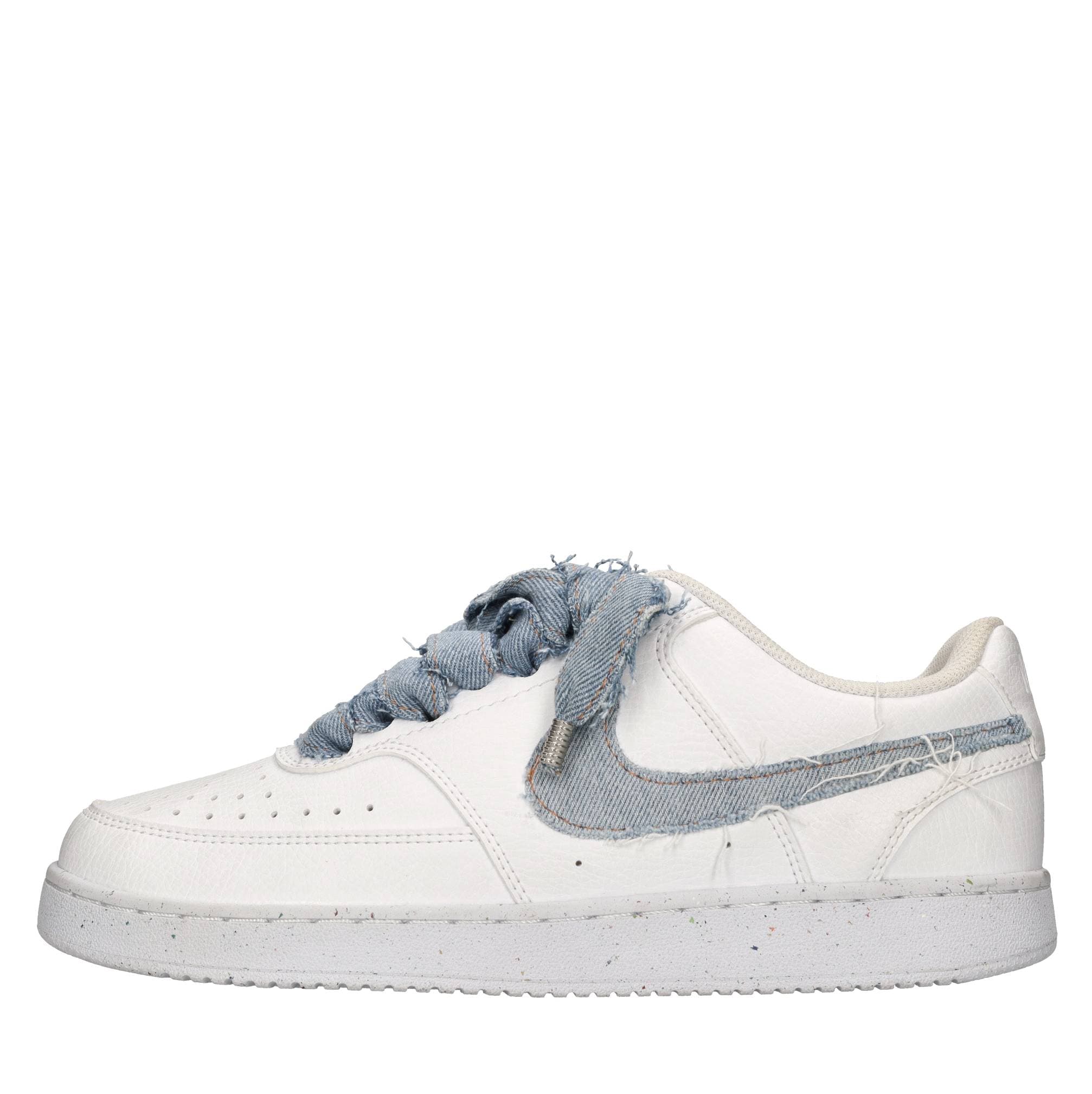 NIKE SEDDYS Sneakers