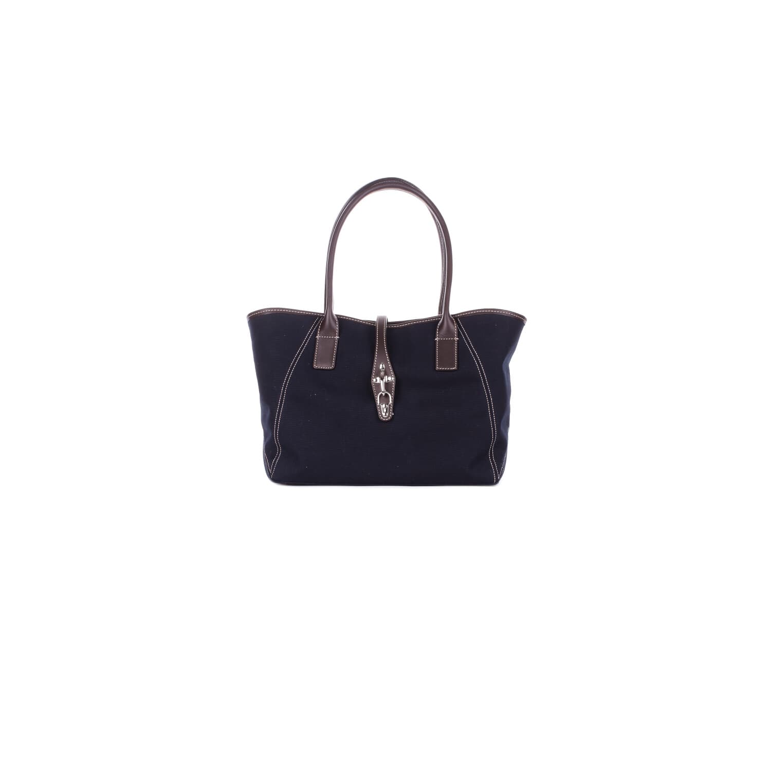 Fay Bags..