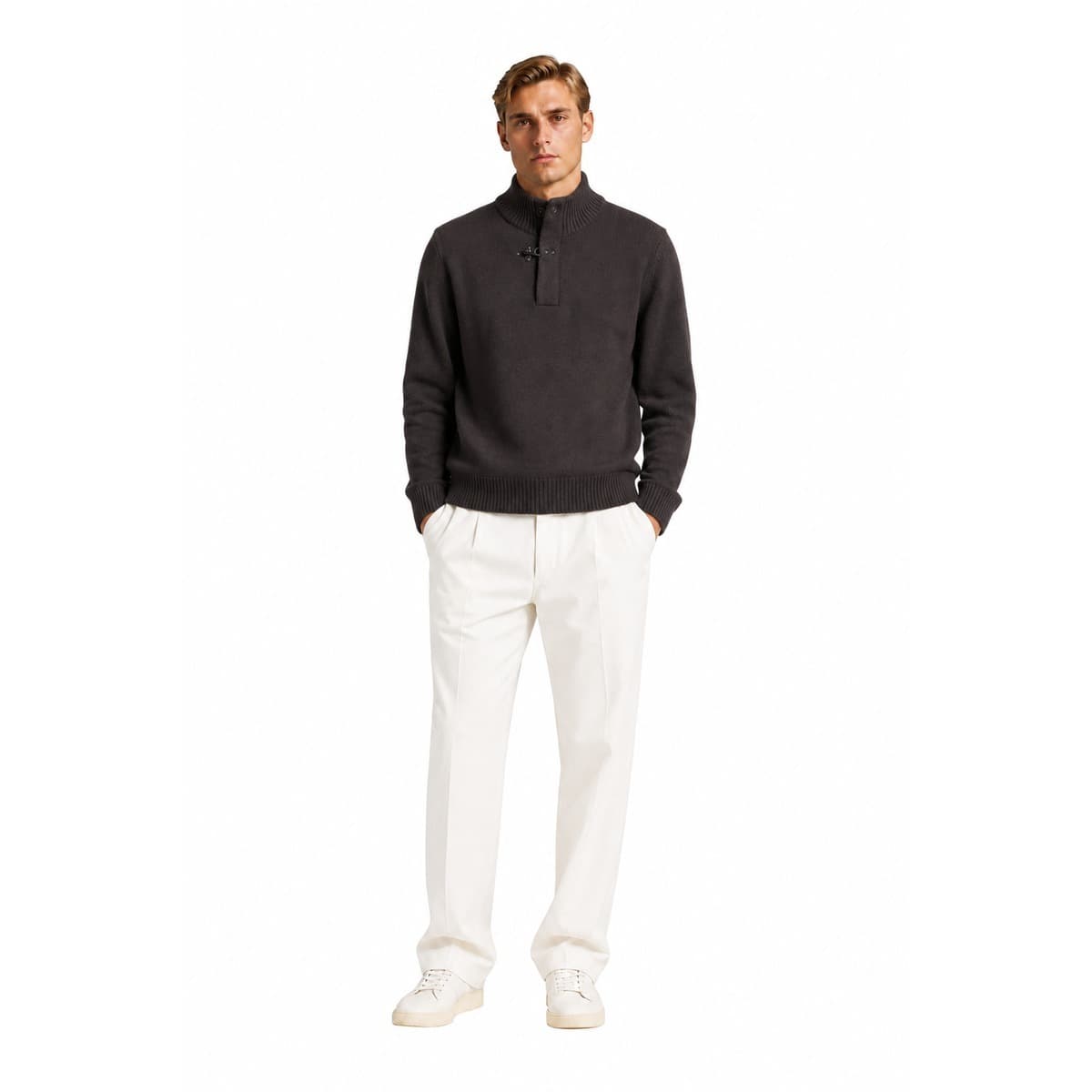 Fay Sweaters
