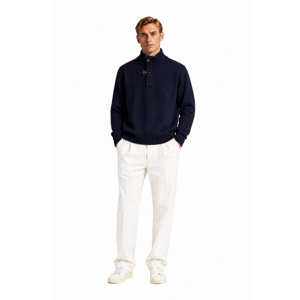 Fay Sweaters