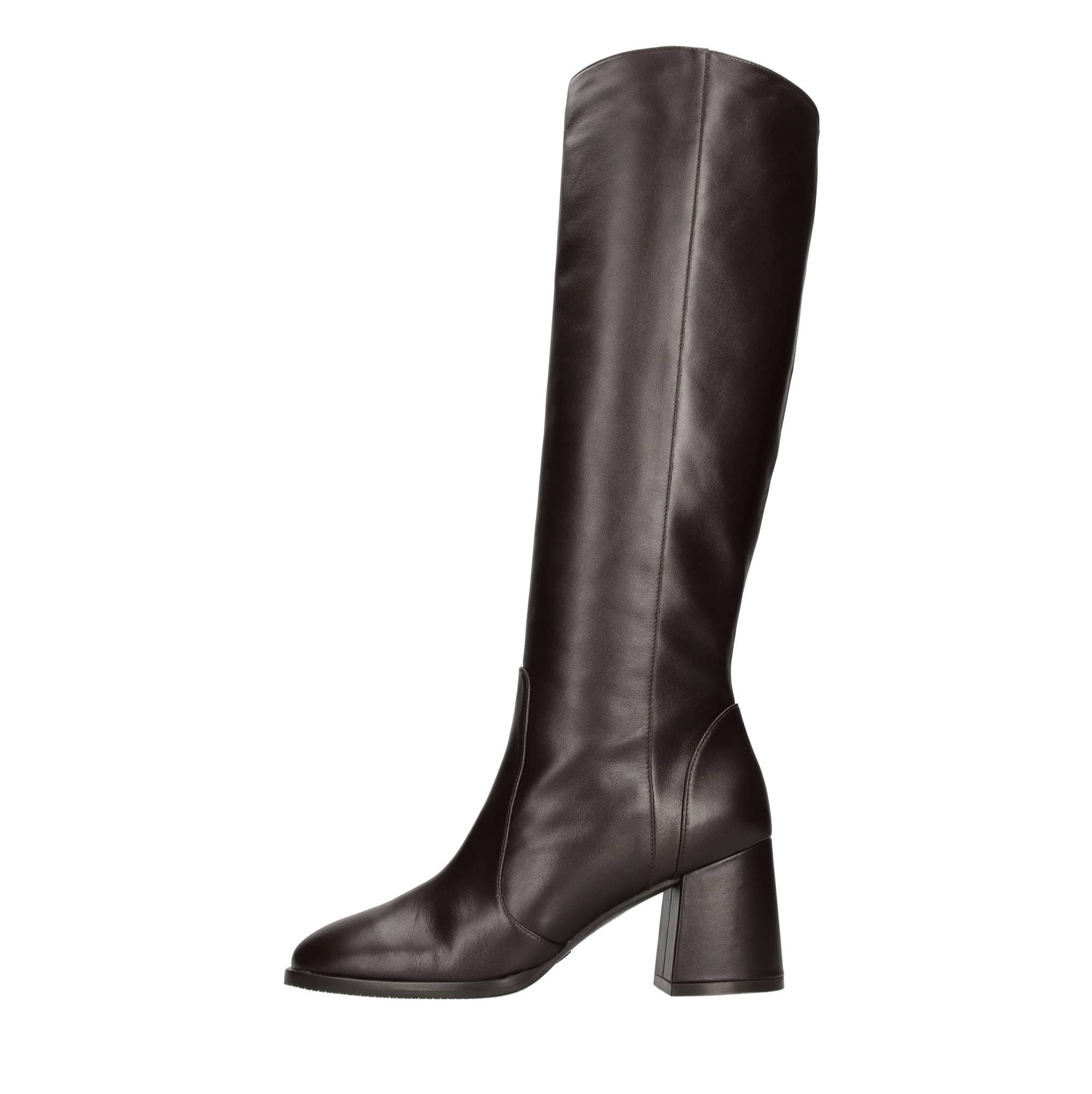 Stuart Weitzman Boots
