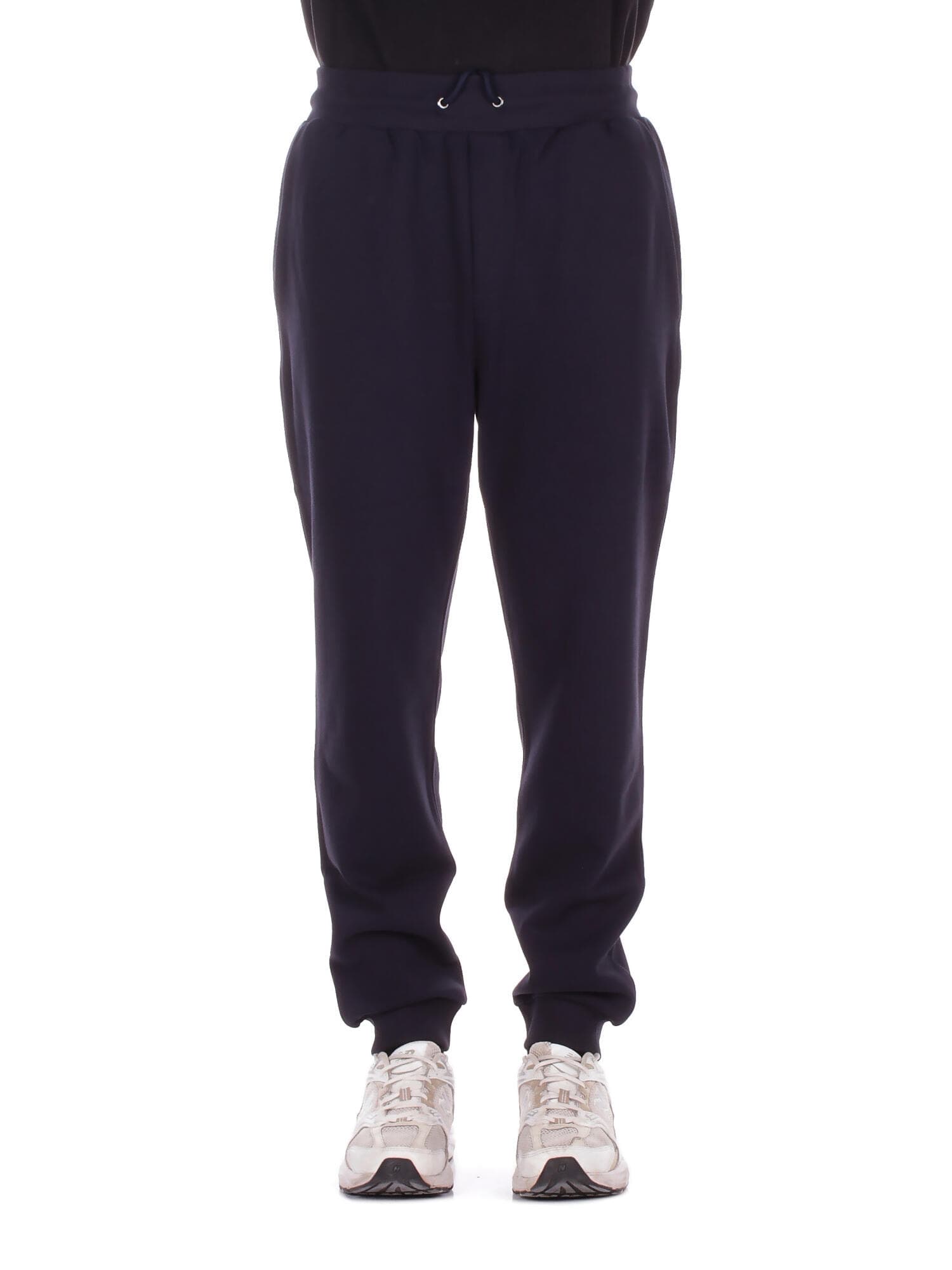 Fay Trousers