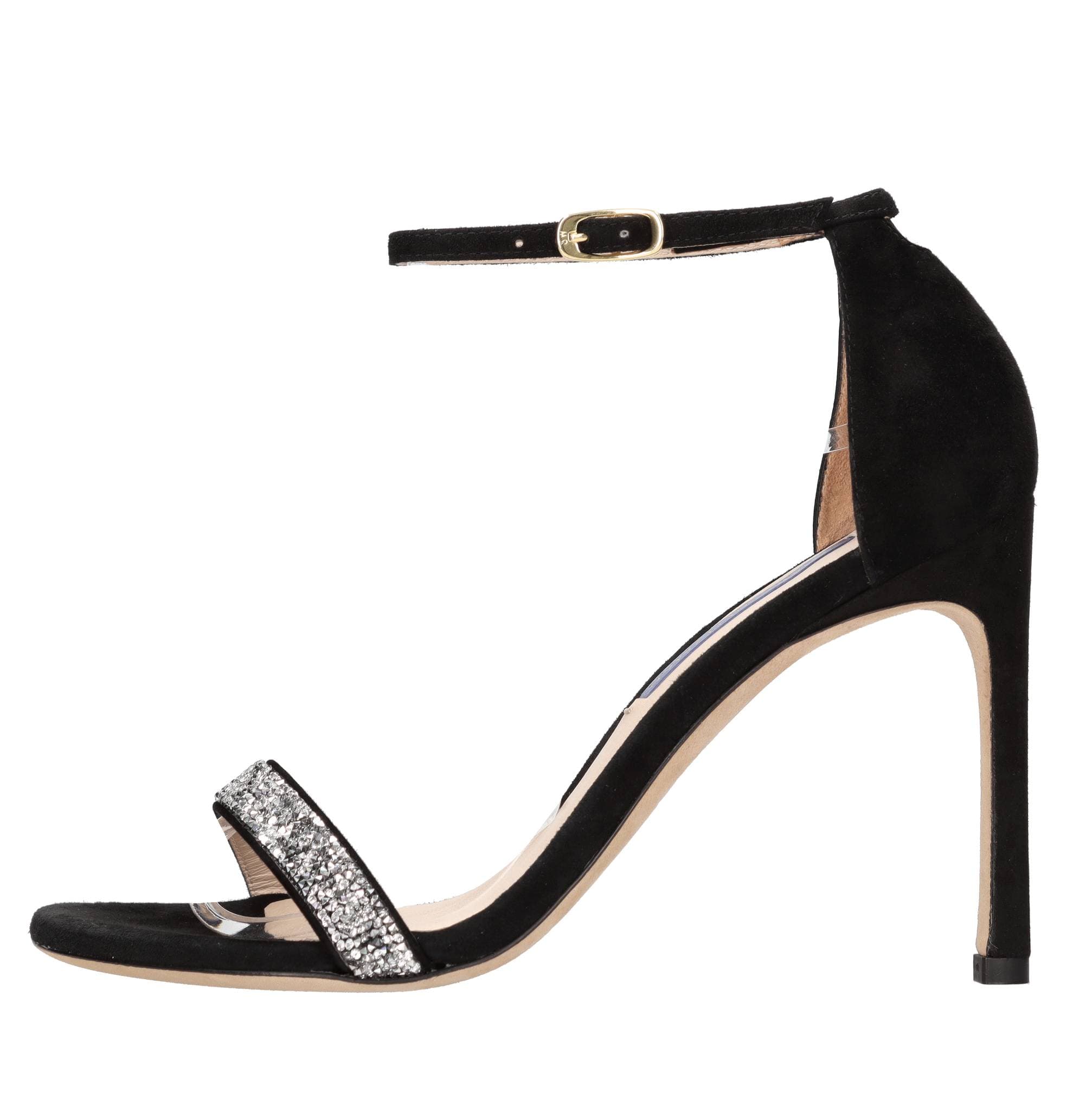 Stuart Weitzman Sandals