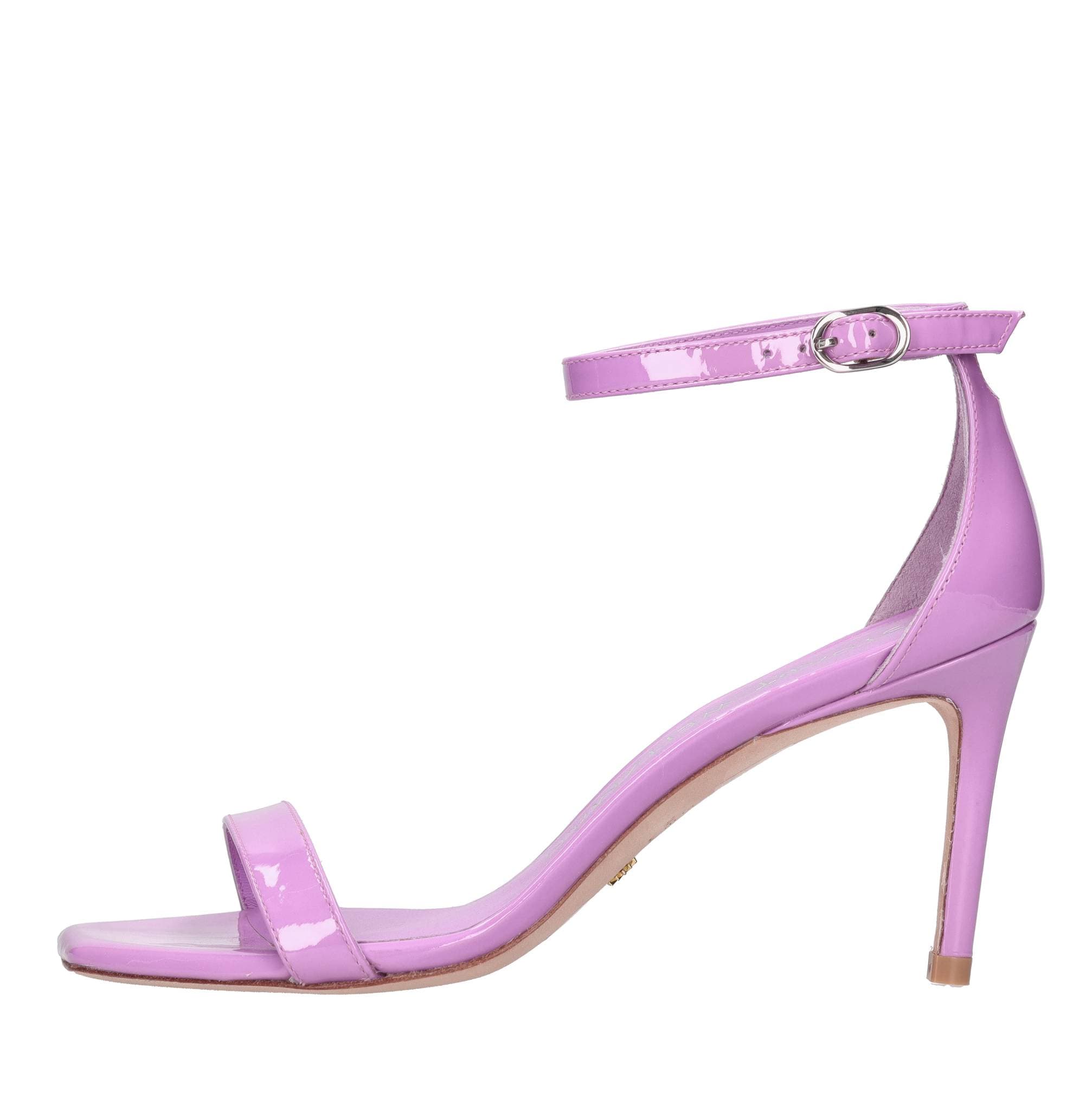 Stuart Weitzman Sandals