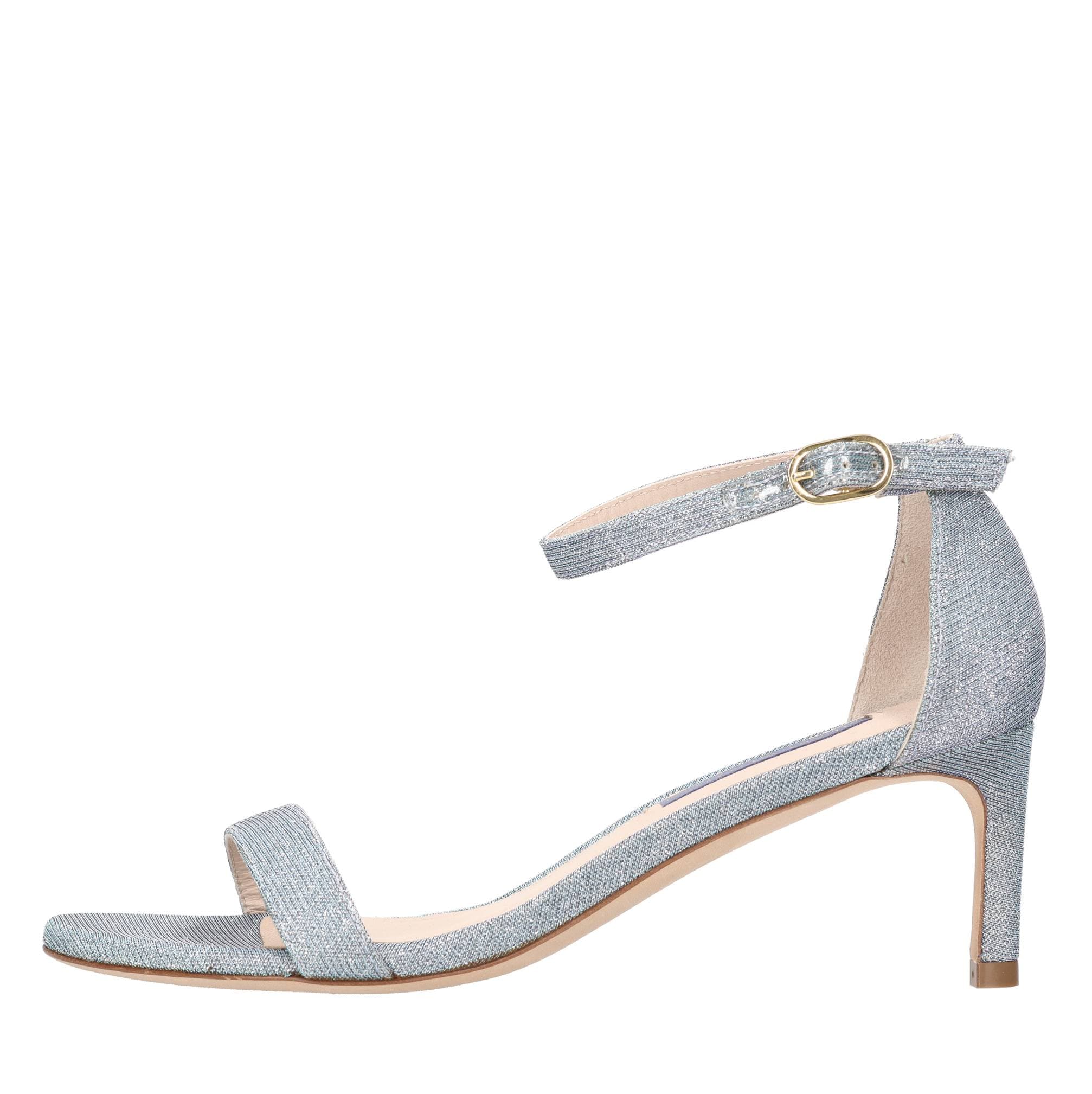 Stuart Weitzman Sandals