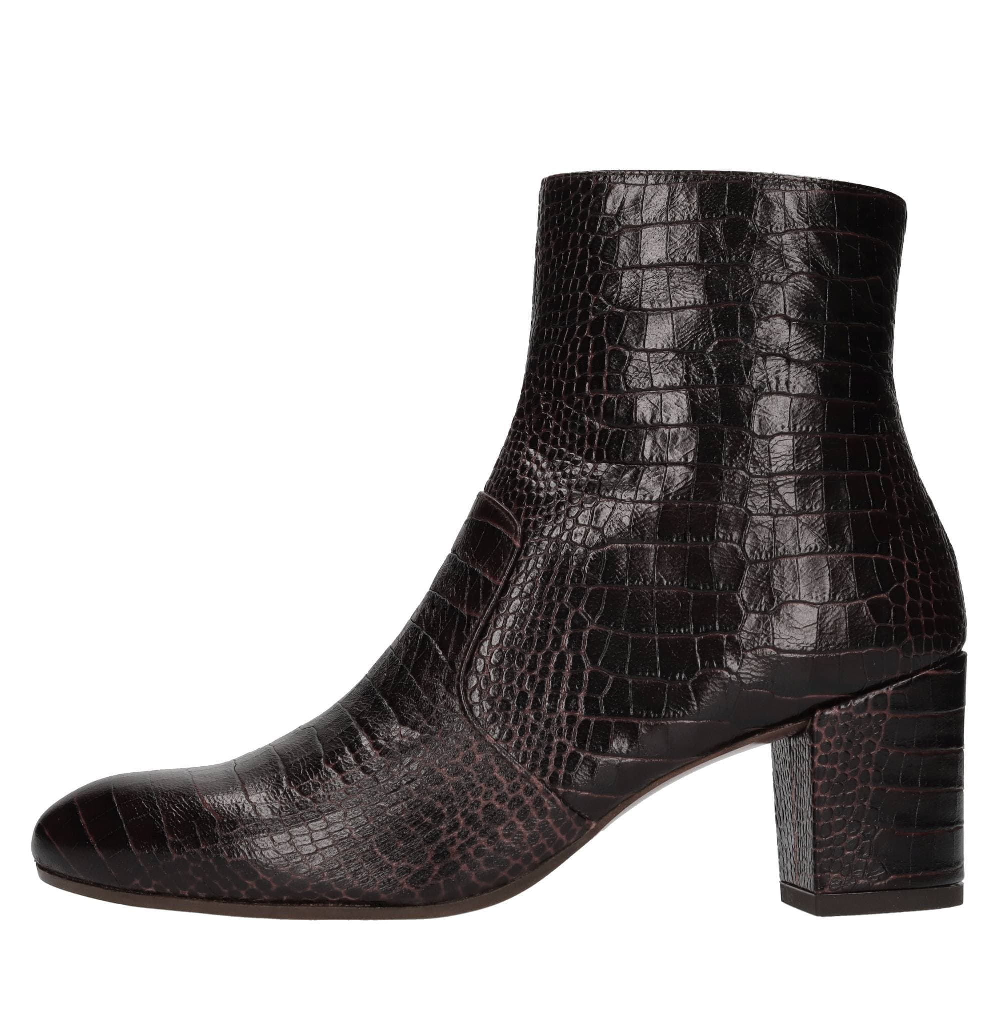 Chie Mihara Boots