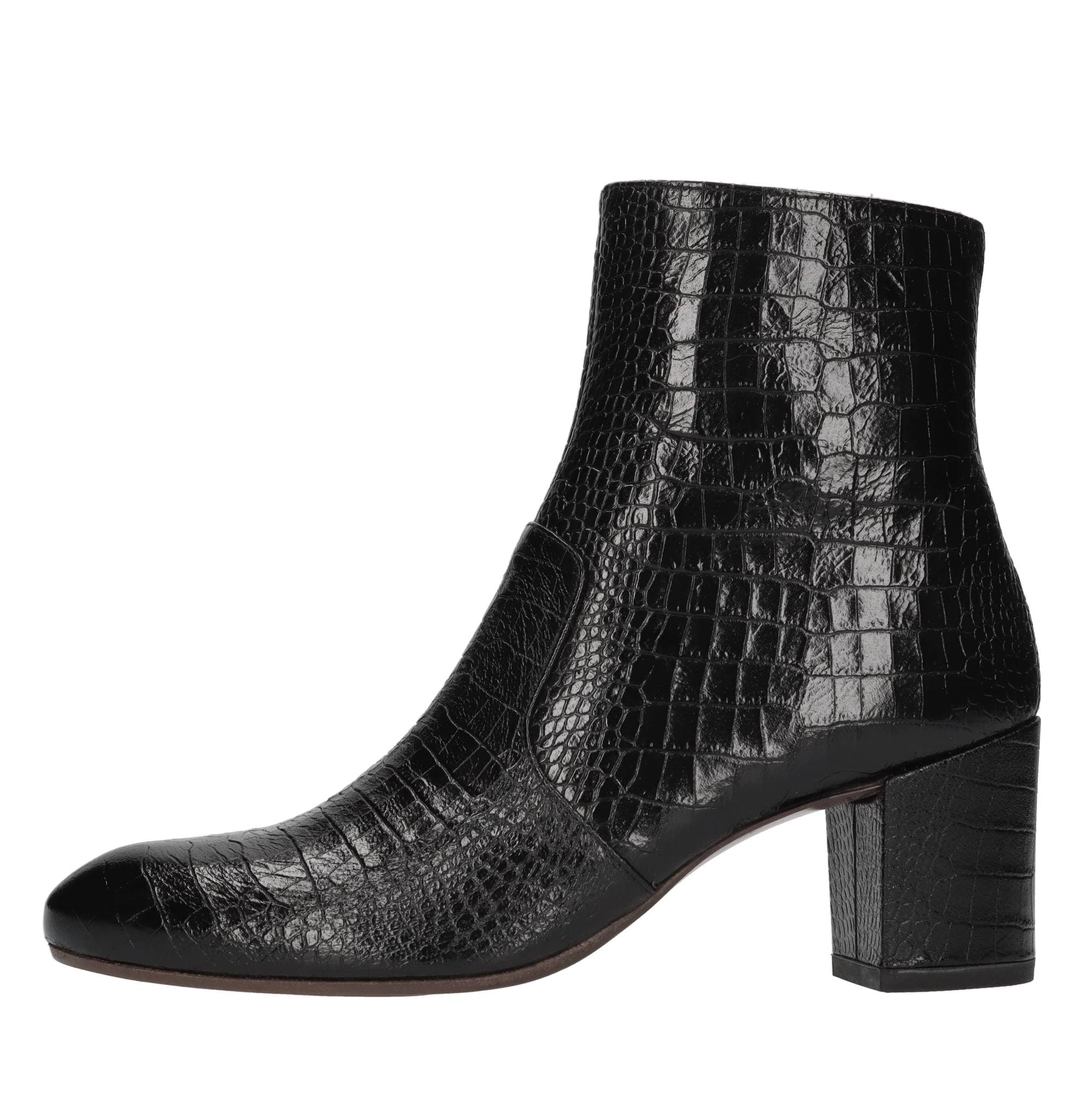 Chie Mihara Boots