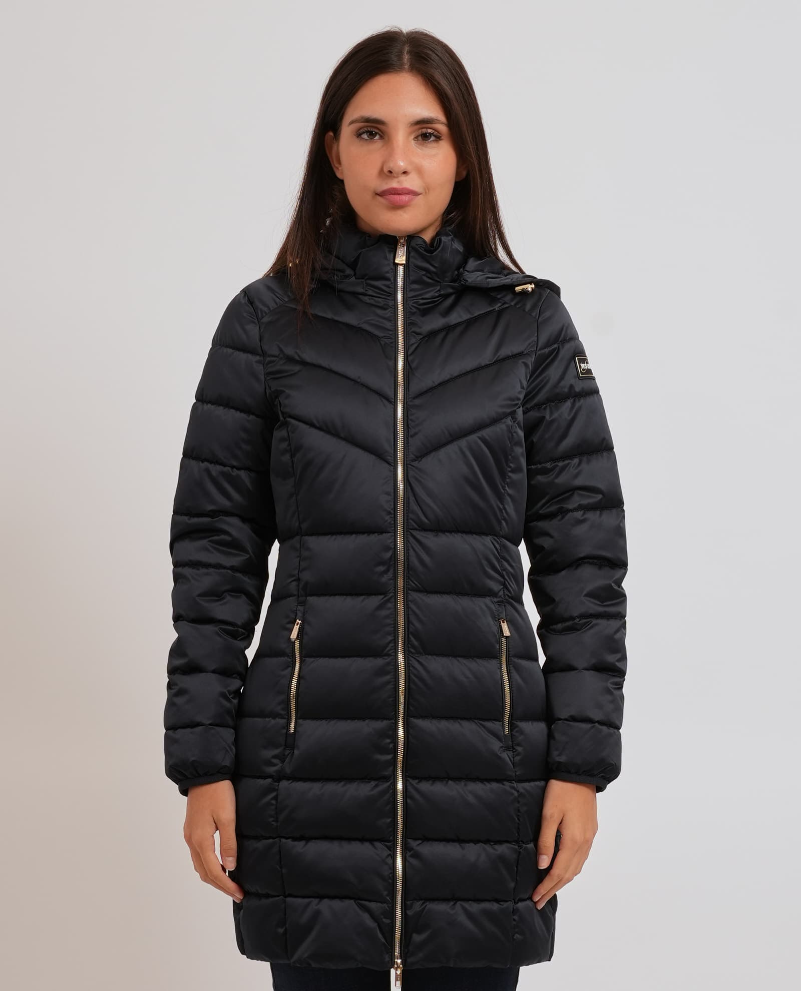 YES ZEE Coats