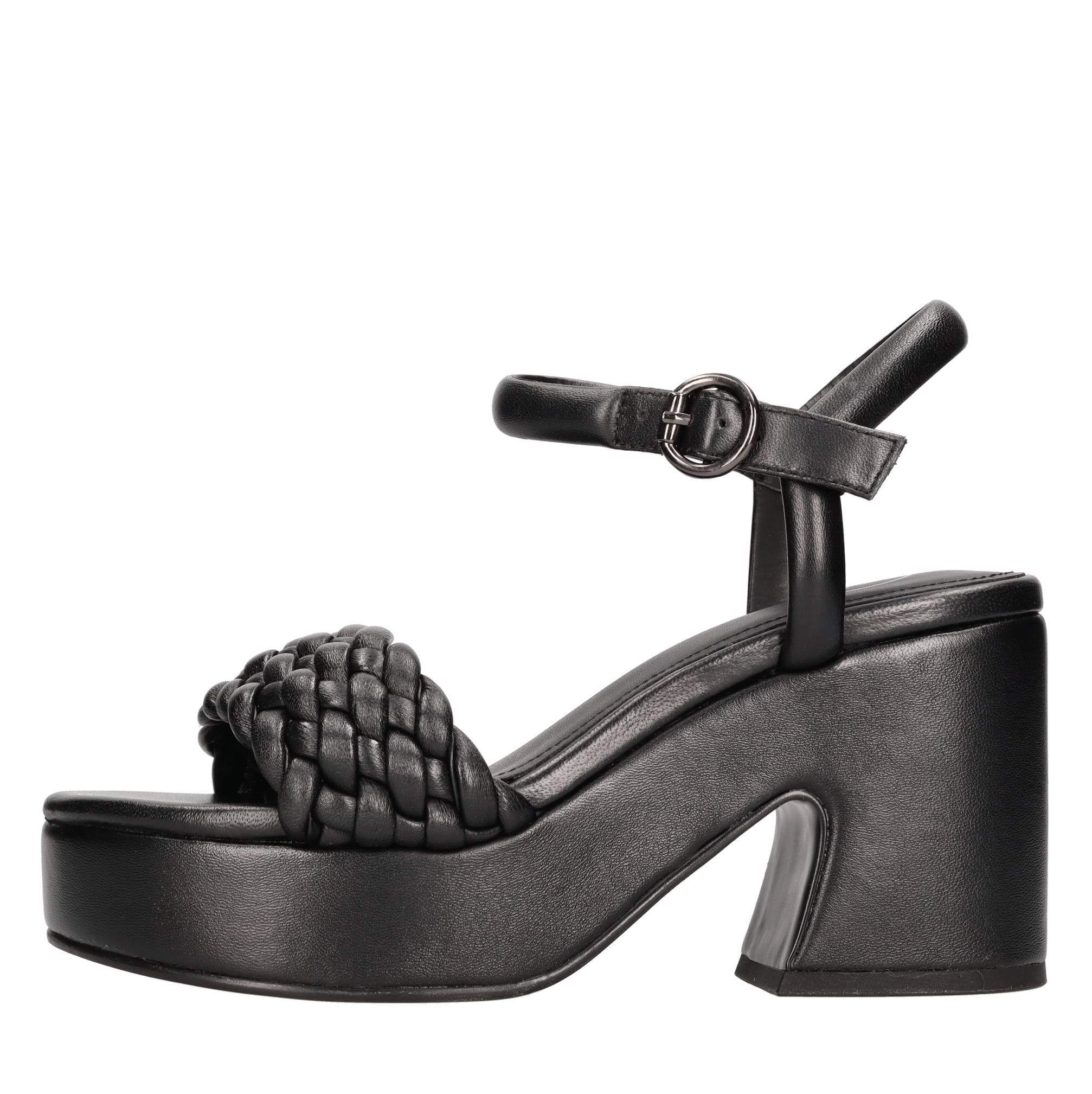 ASH Sandals