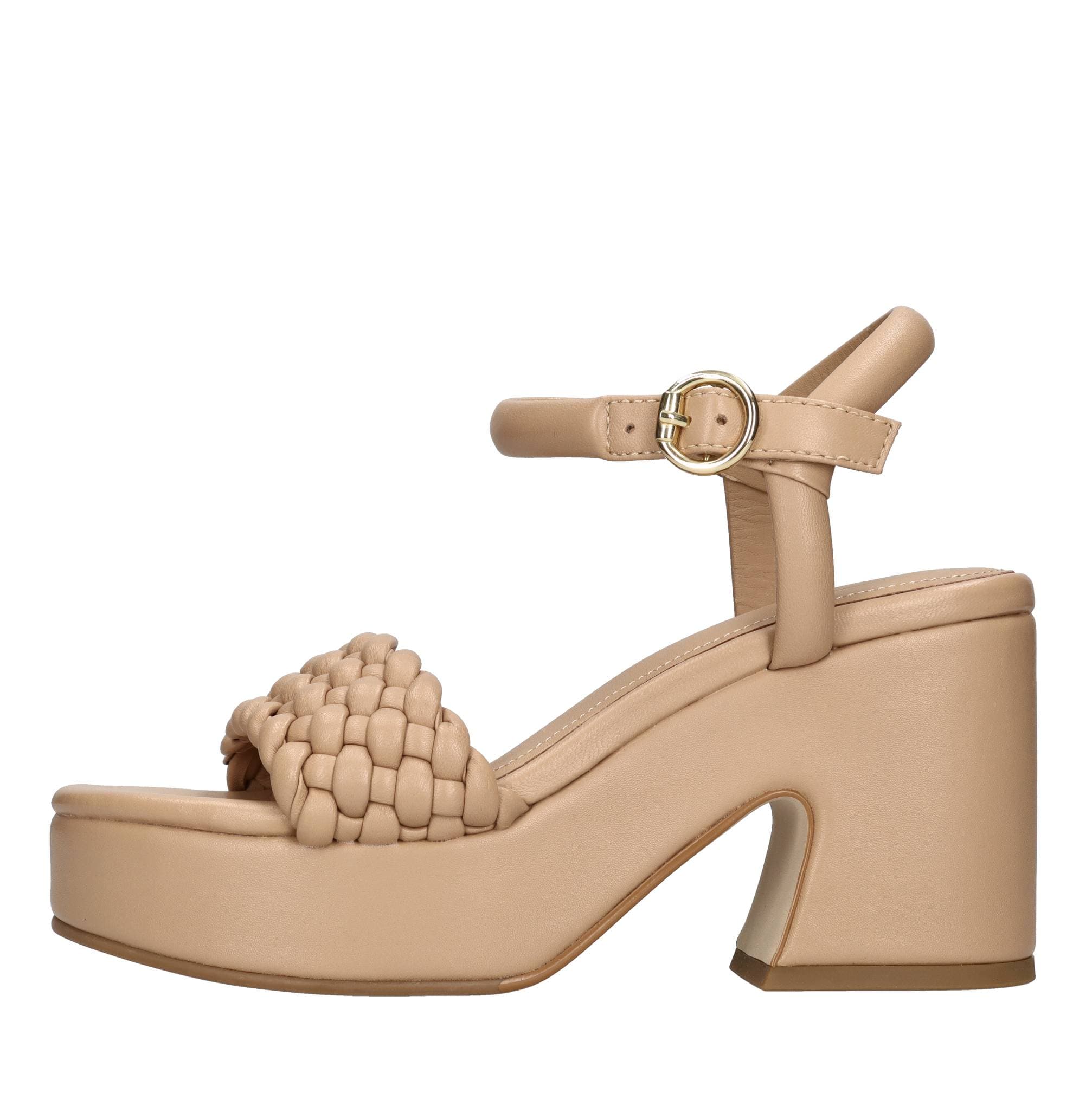 ASH Sandals
