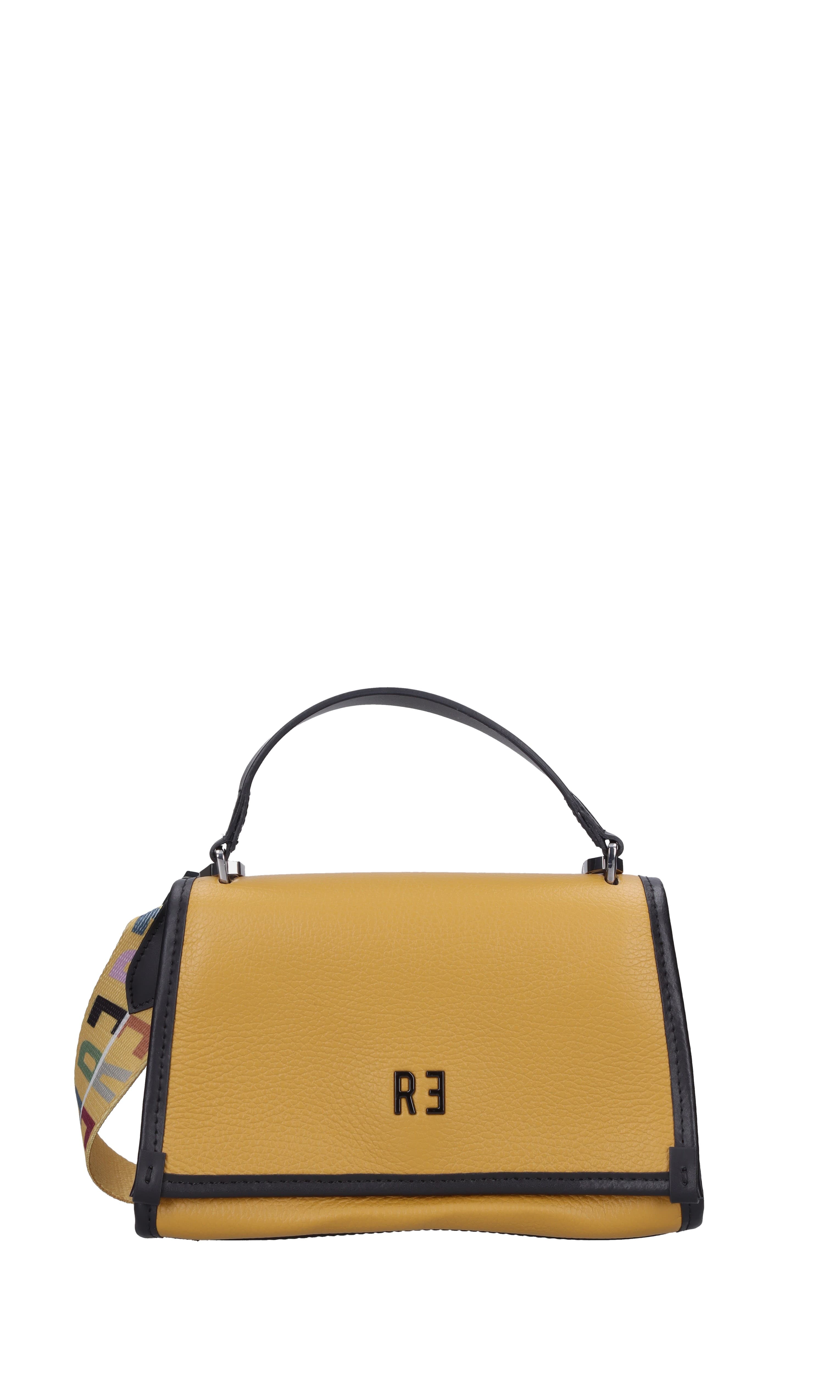 REBELLE Bags..
