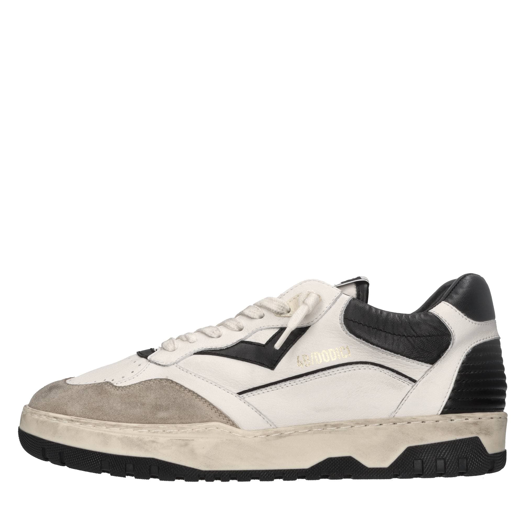 Product view 1