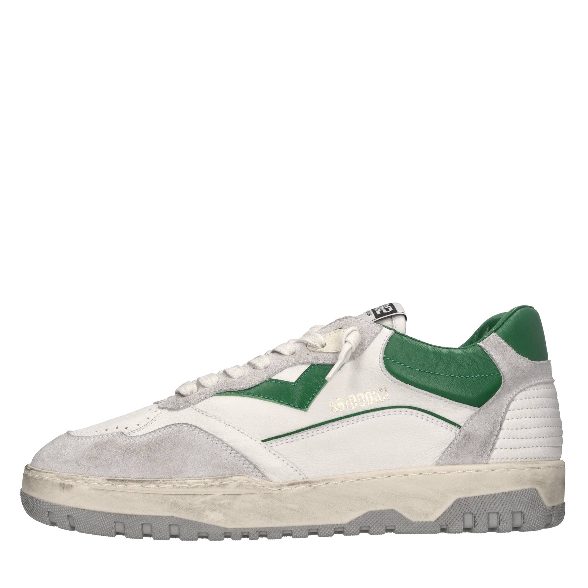 4B12 Sneakers