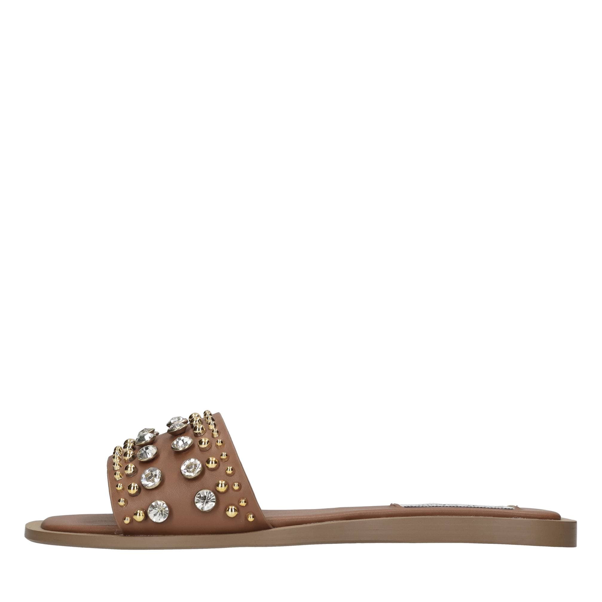 Steve Madden Sandals