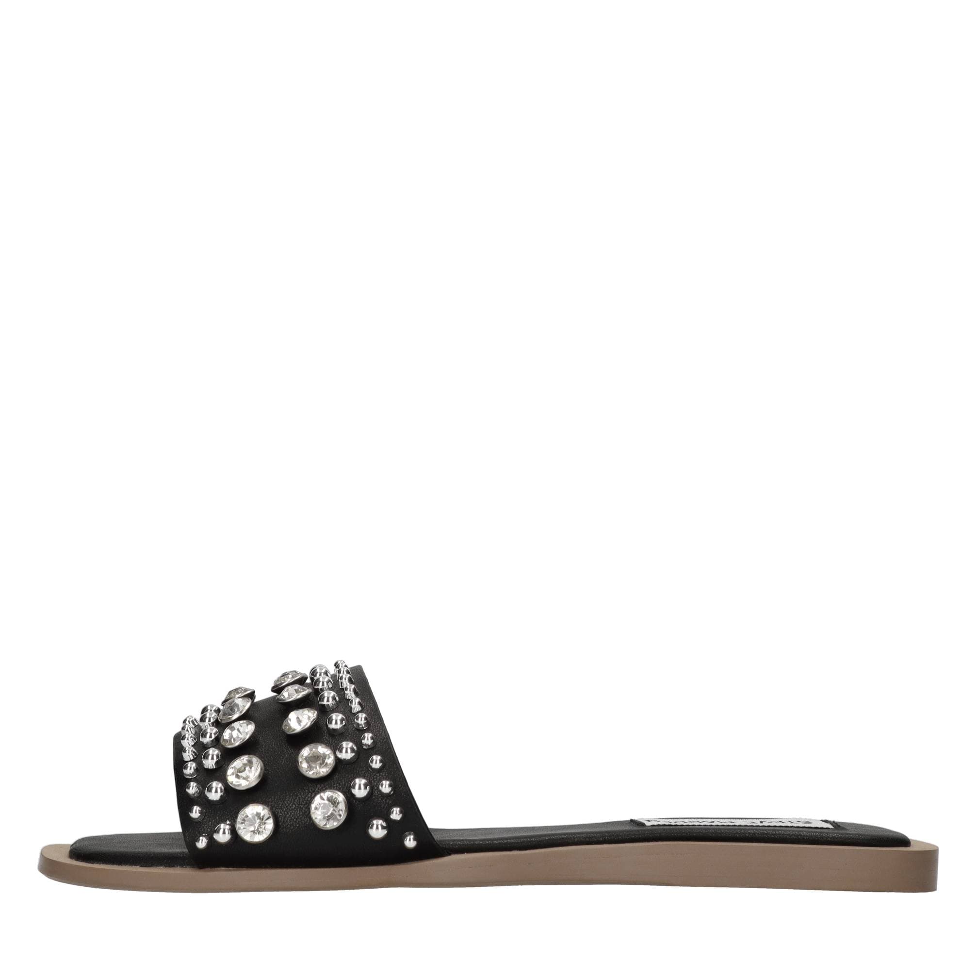 Steve Madden Sandals