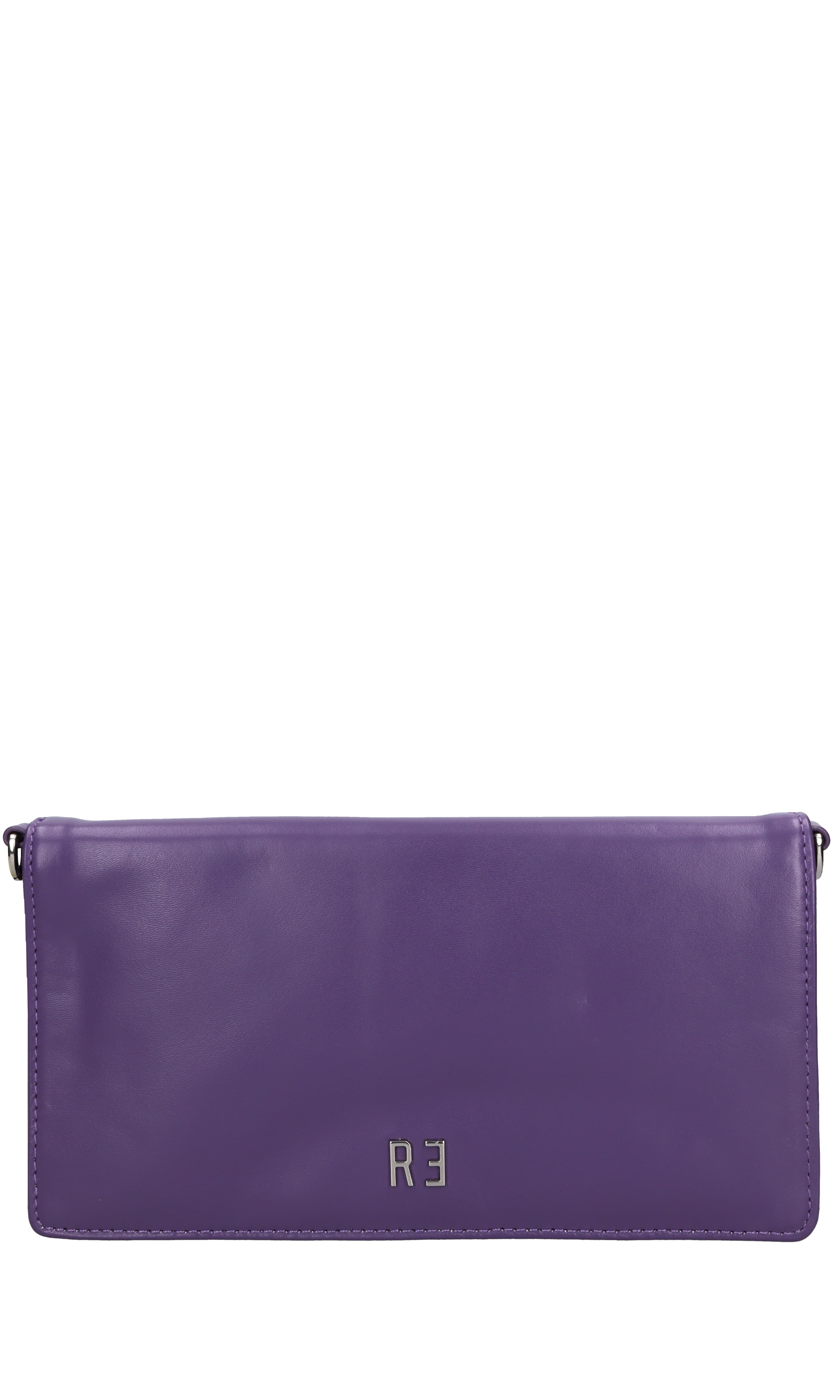 REBELLE Bags..