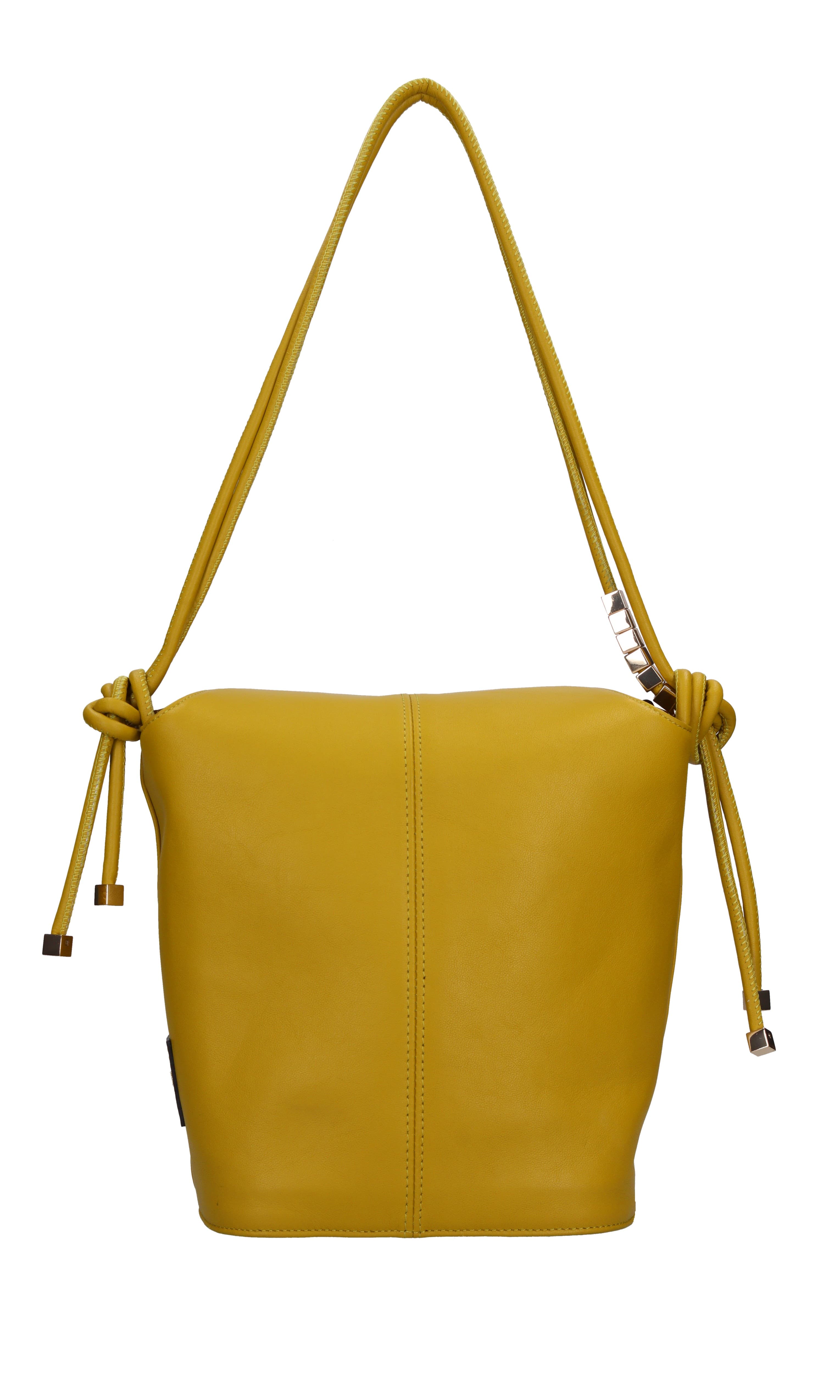 REBELLE Bags..