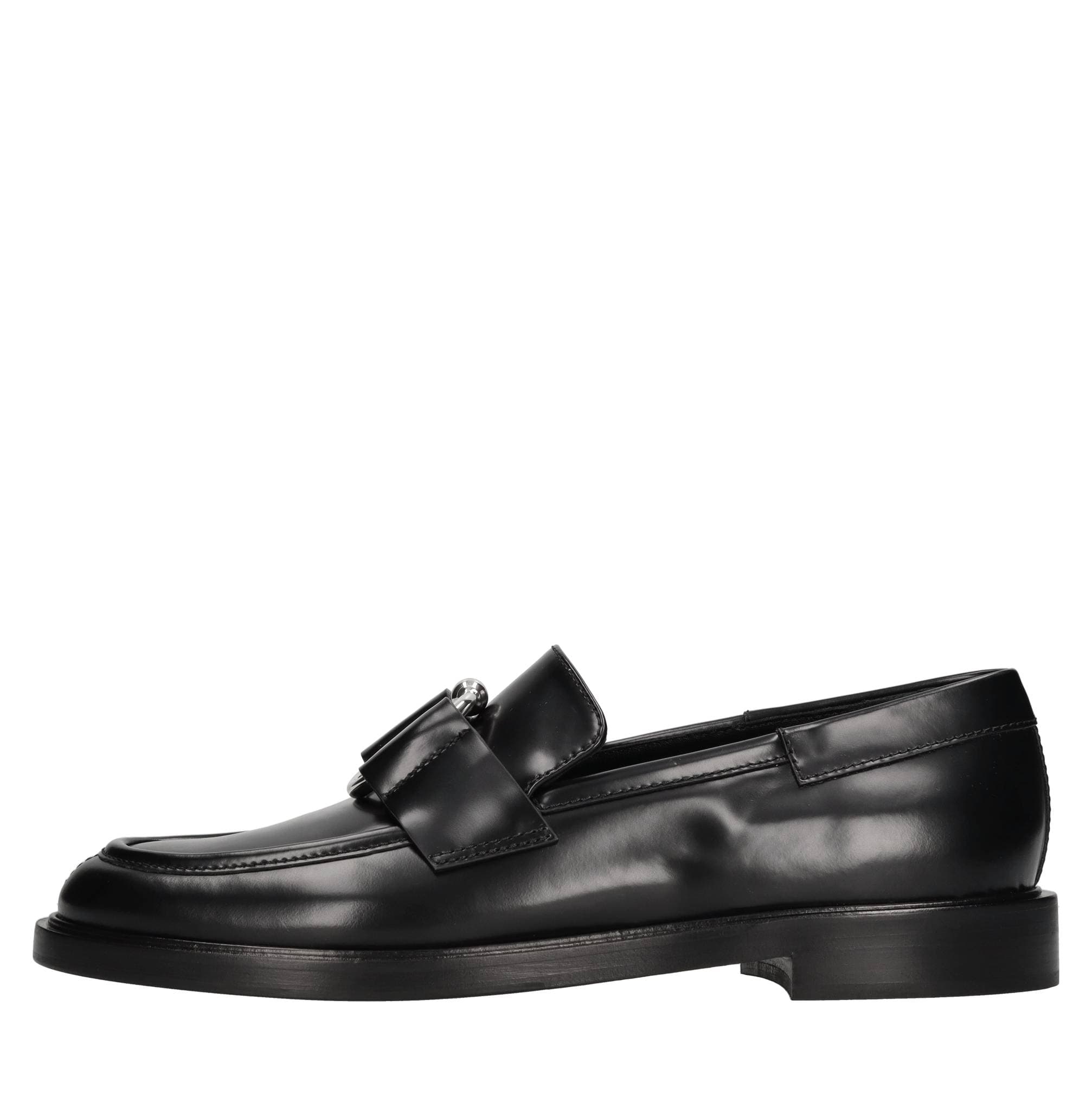 3JUIN Flat shoes