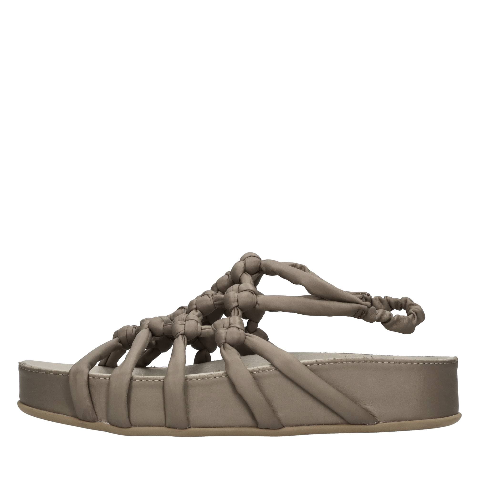 PATRIZIA BONIFANTI Sandals