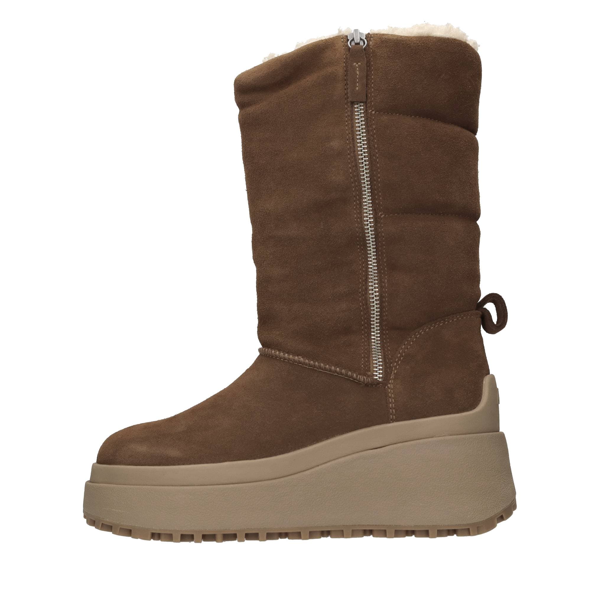 ASH Boots
