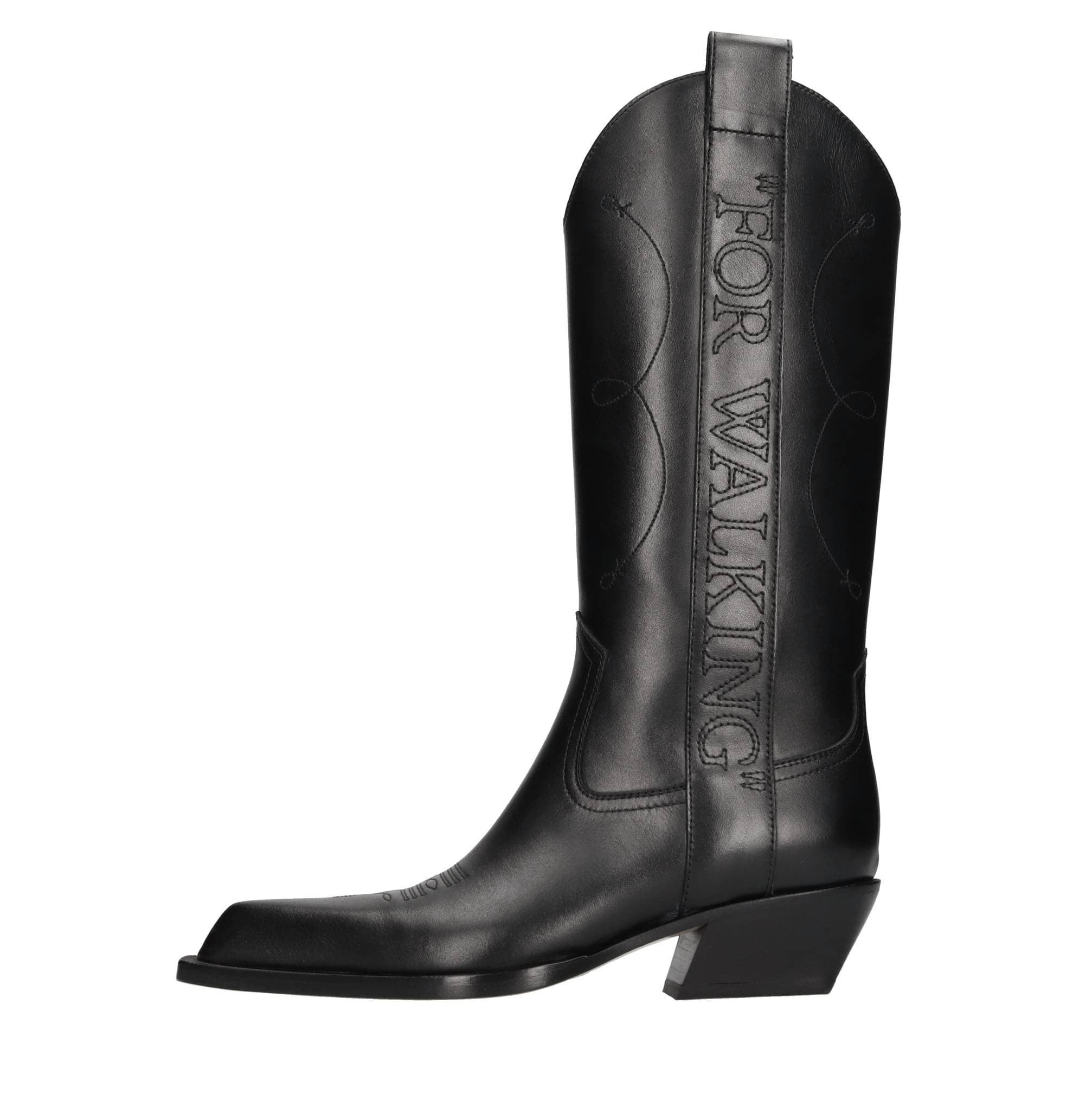 Off-White Boots