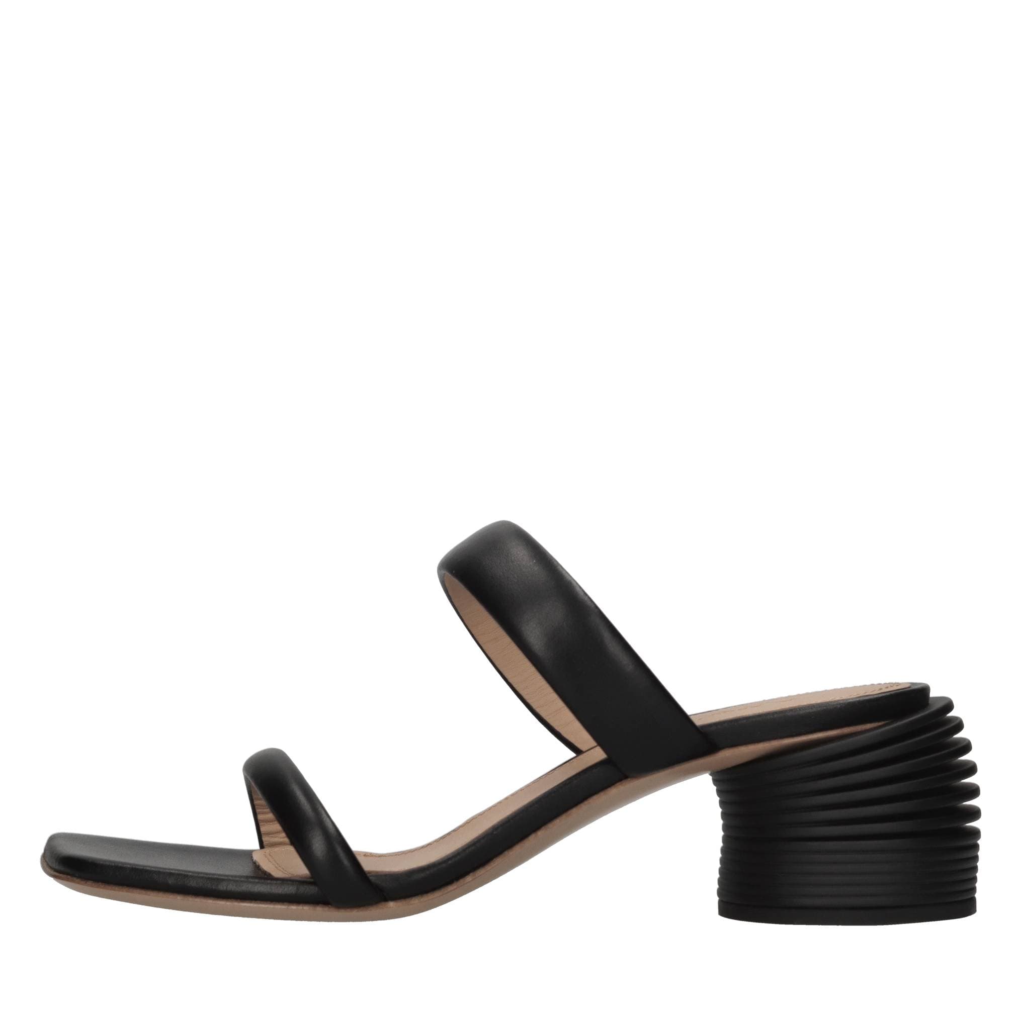 Off-White Sandals
