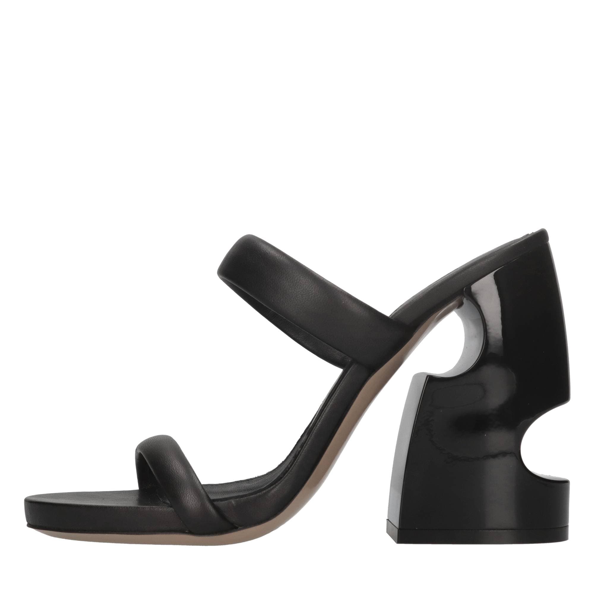 Off-White Sandals