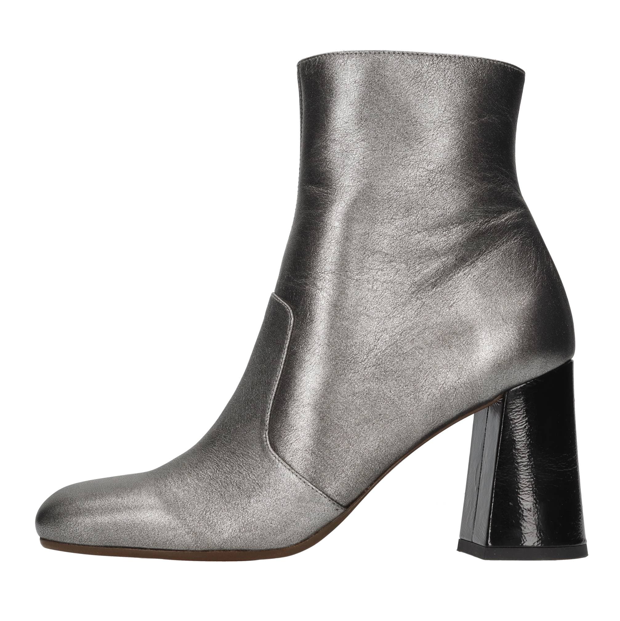 Chie Mihara Boots