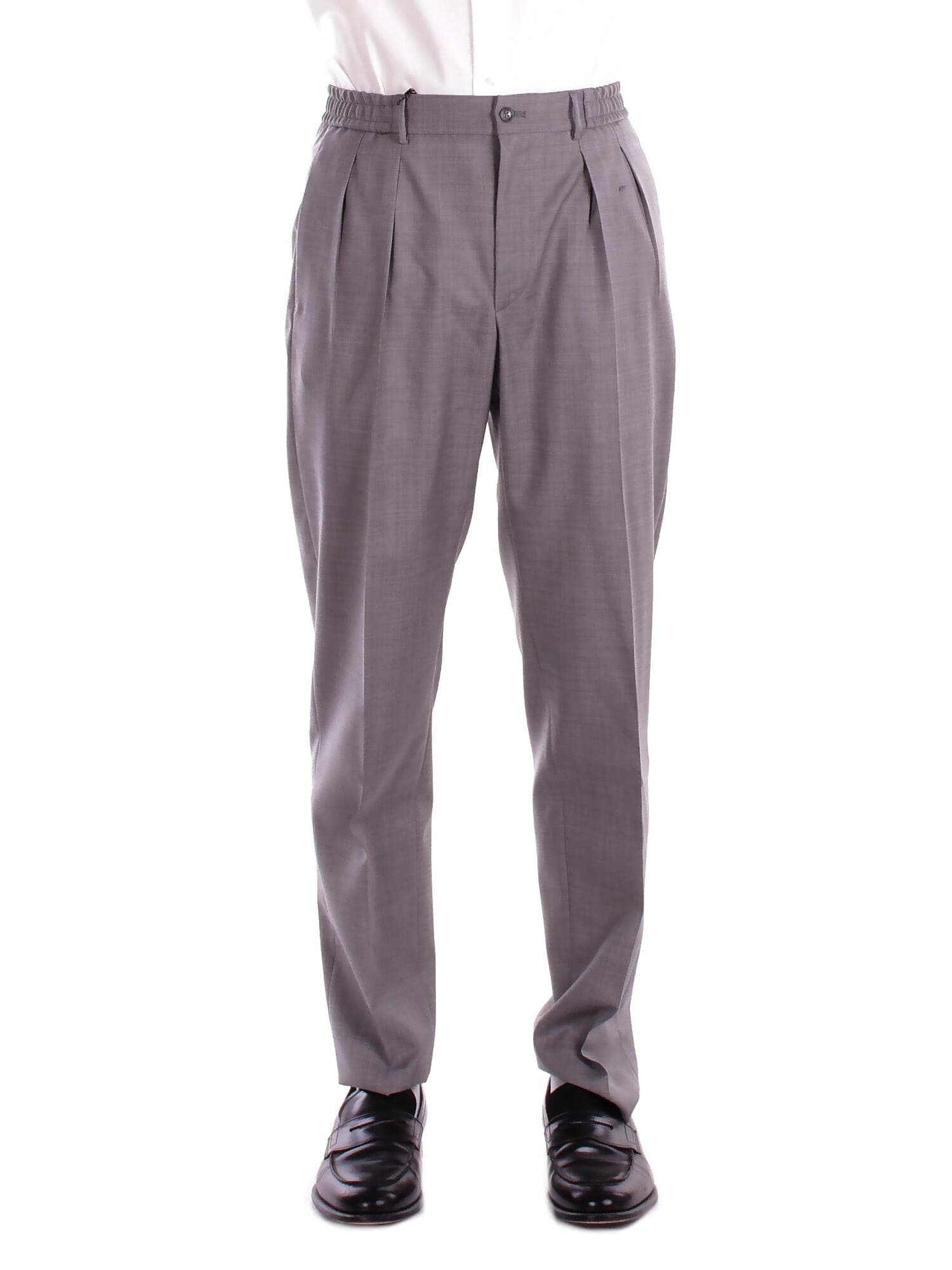 Tagliatore Trousers