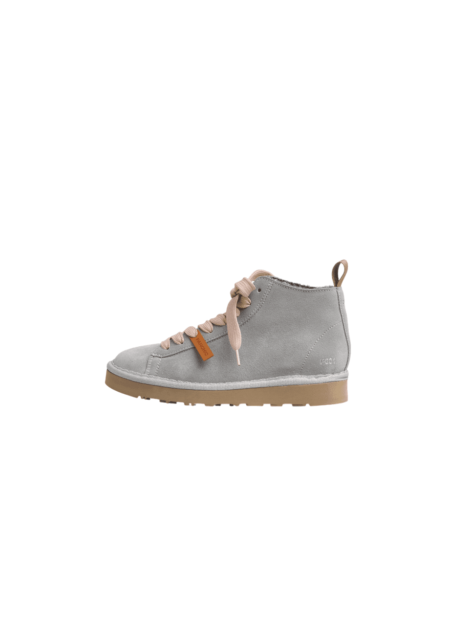 Panchic Sneakers Grey