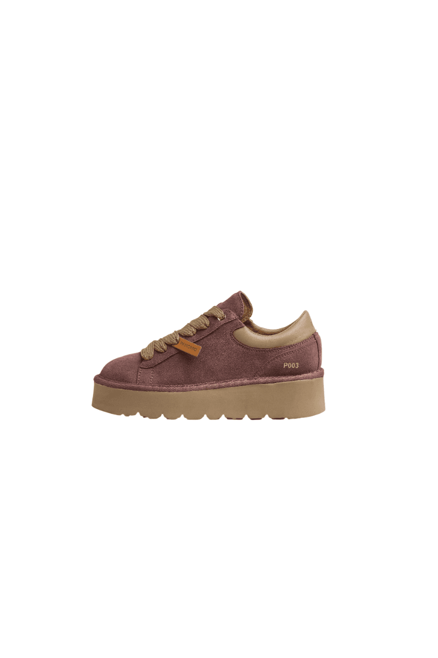 Panchic Sneakers