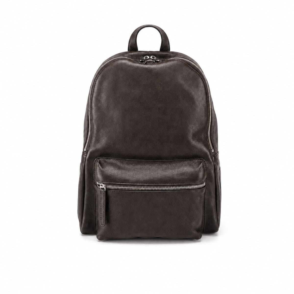 Orciani Bags..