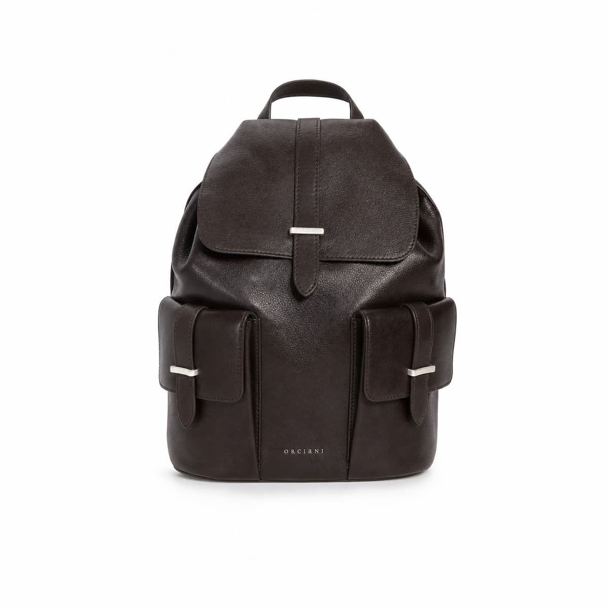 Orciani Bags..
