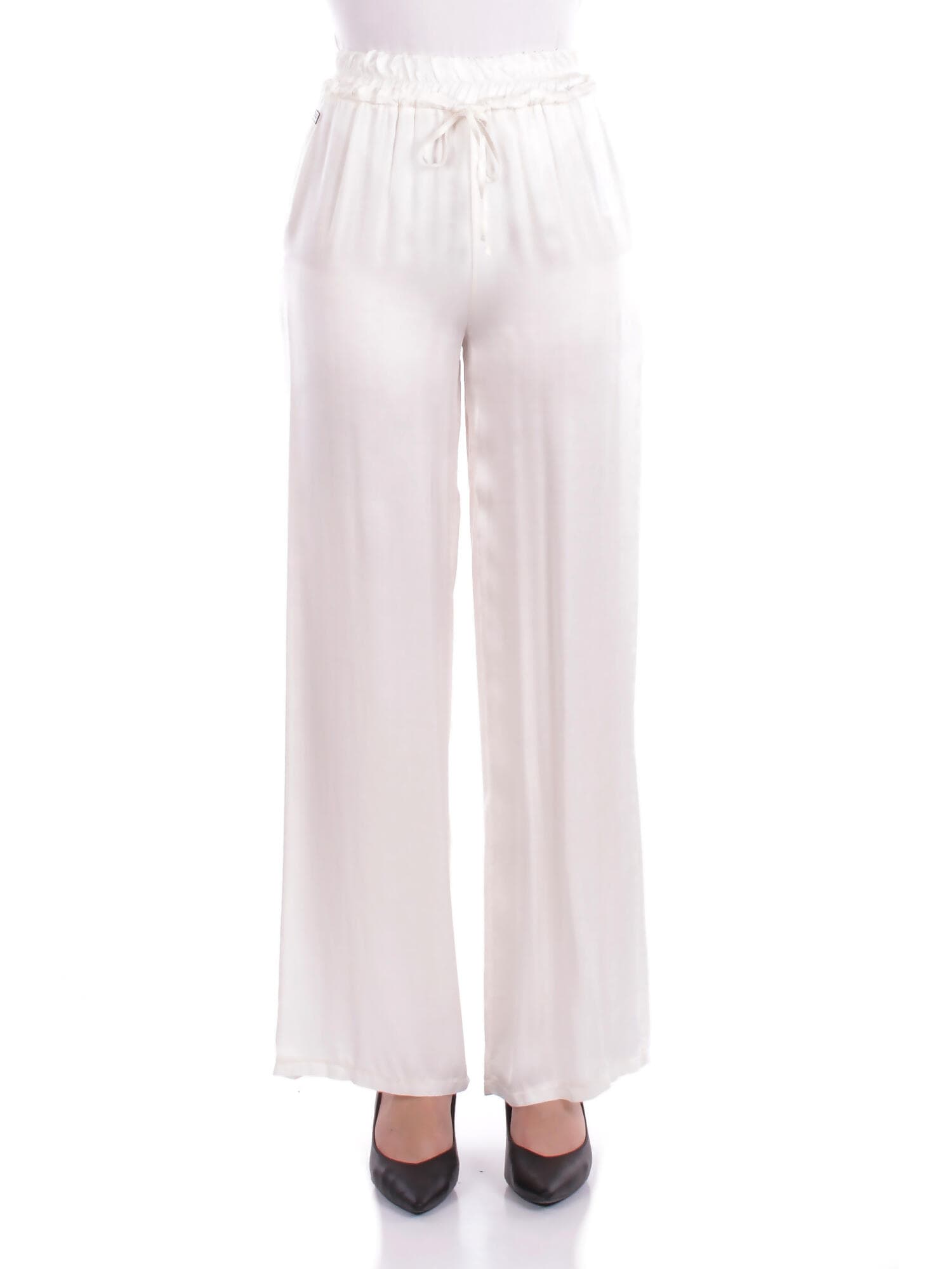 Manila Grace Trousers