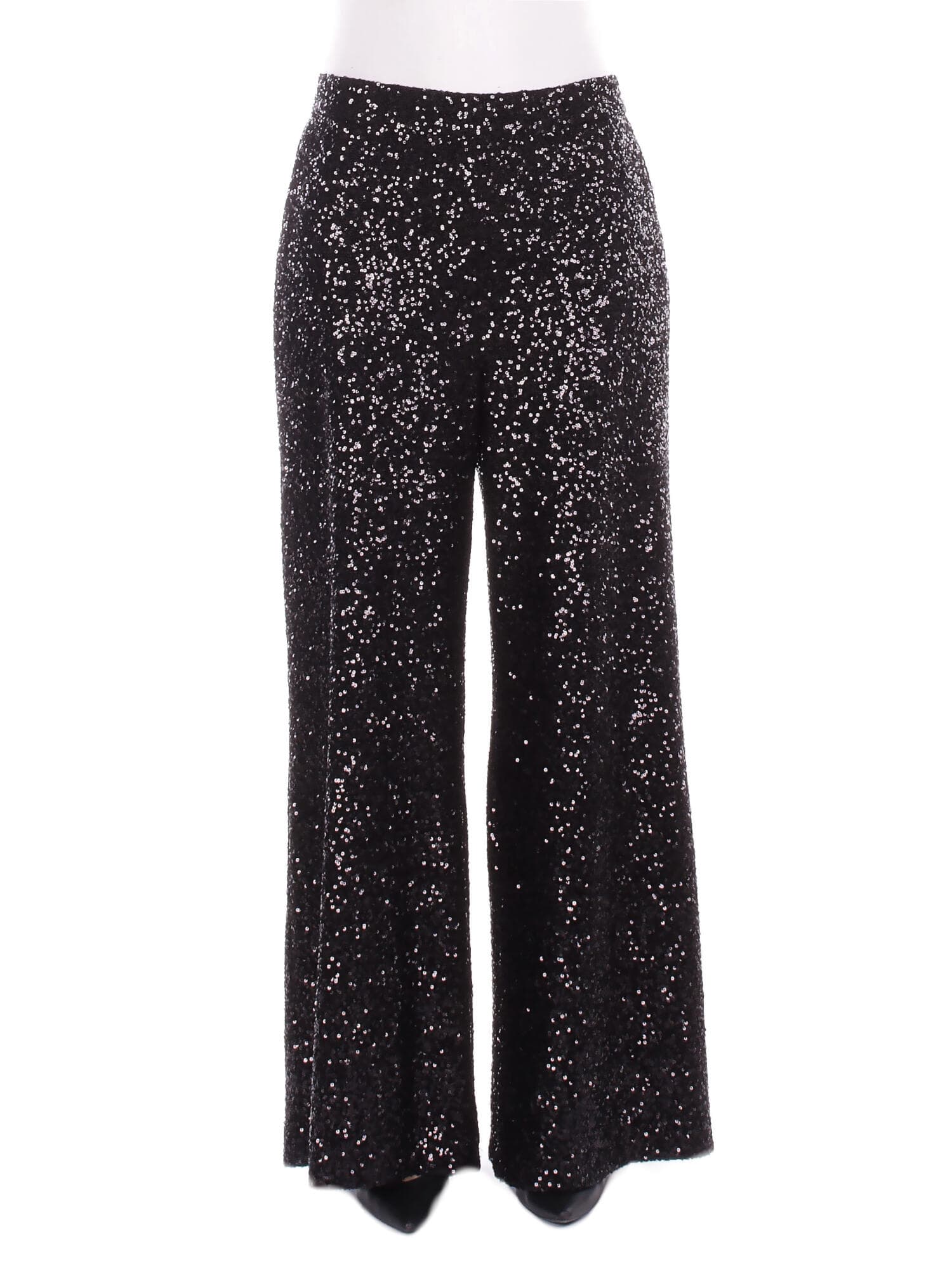 Manila Grace Trousers