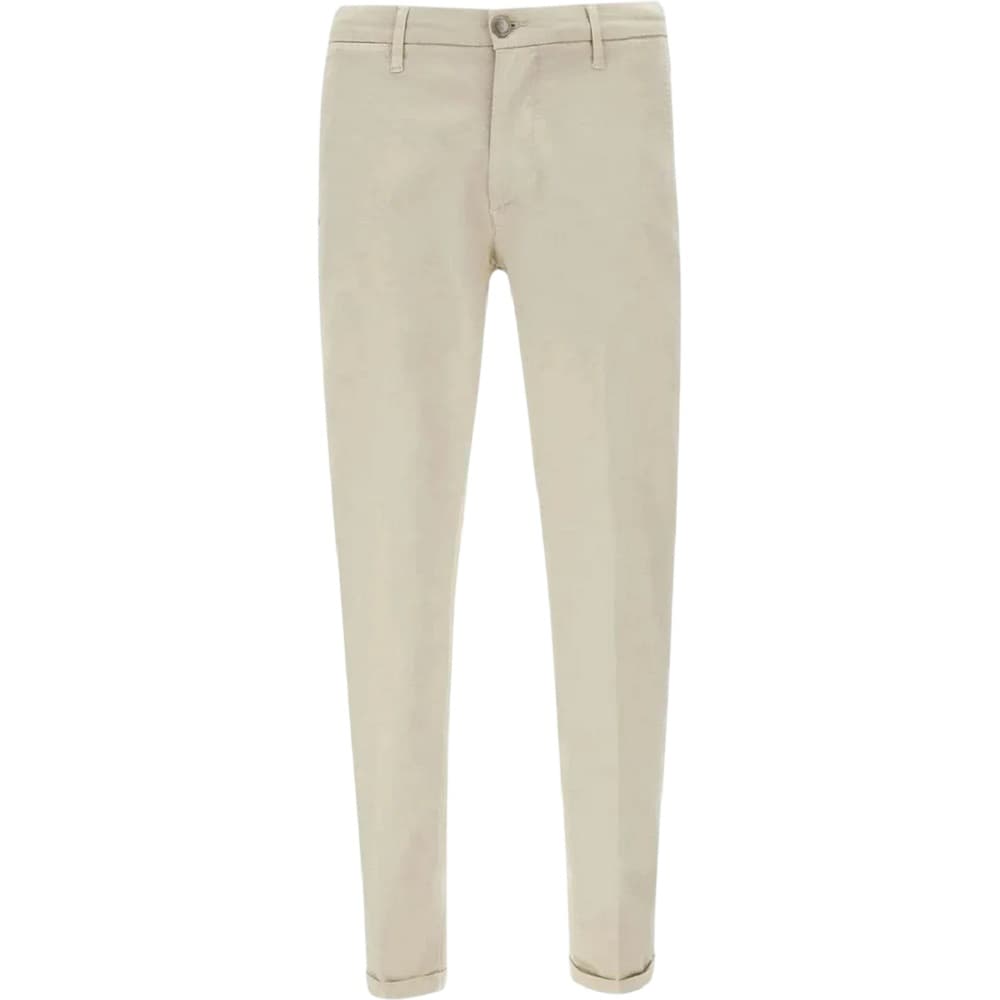 Re-Hash RTW... Beige